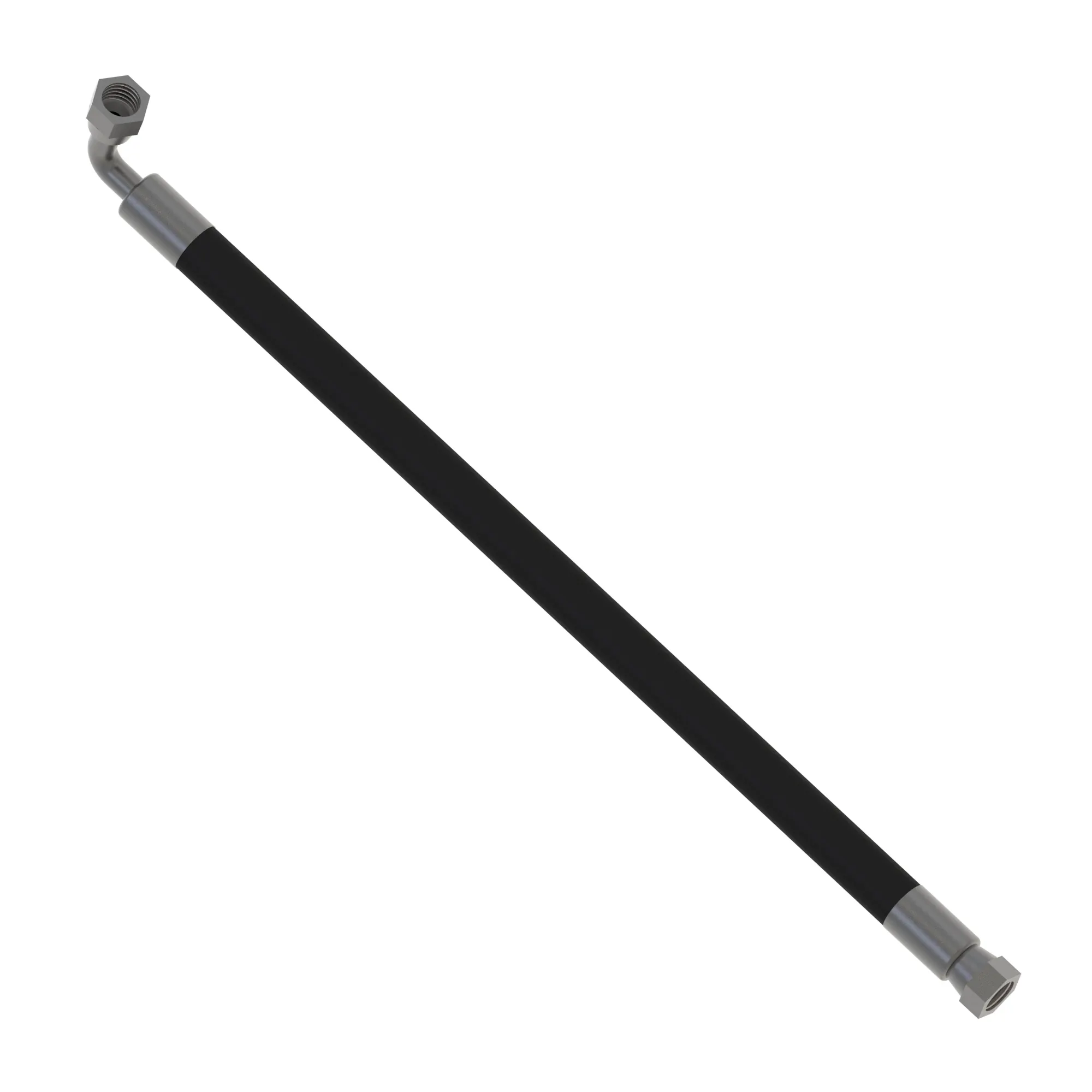Hydraulic Hose