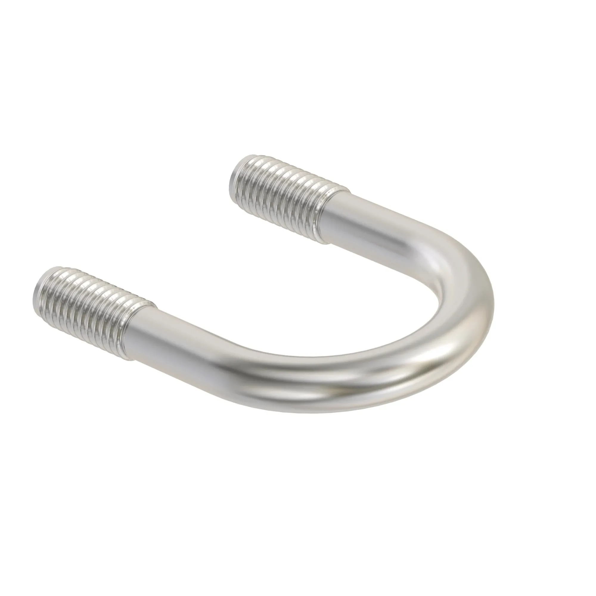 U-BOLT, U-Bolt