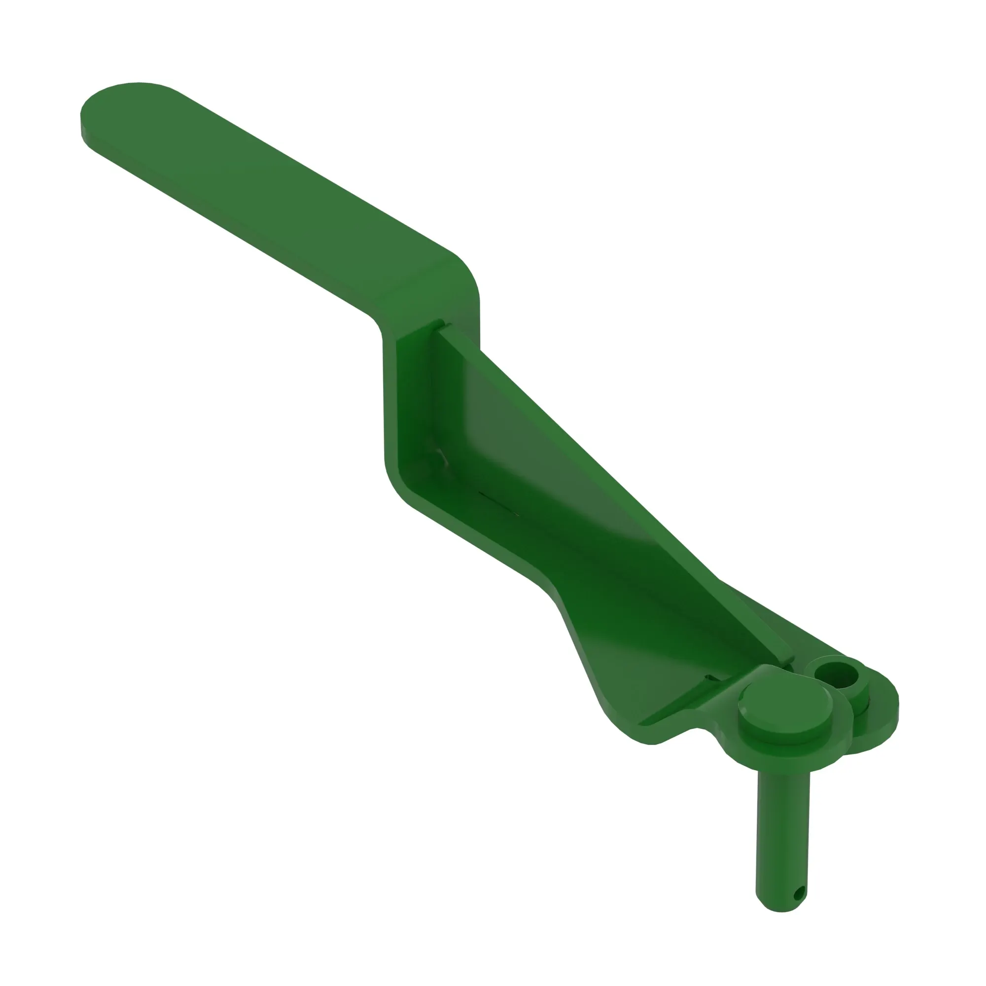 Handle