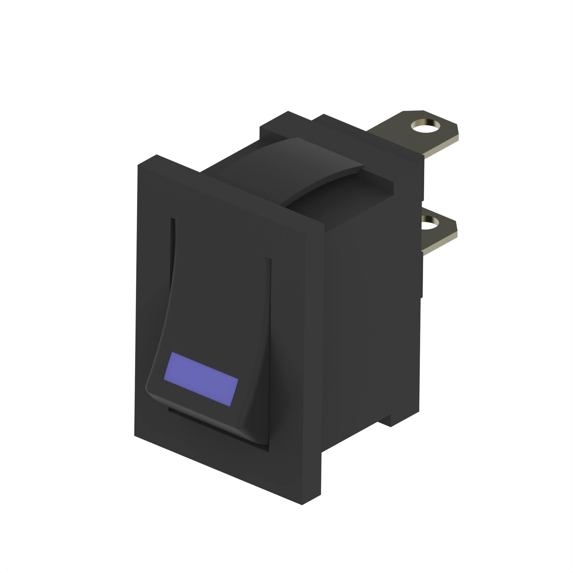 John Deere Switch - AL212397