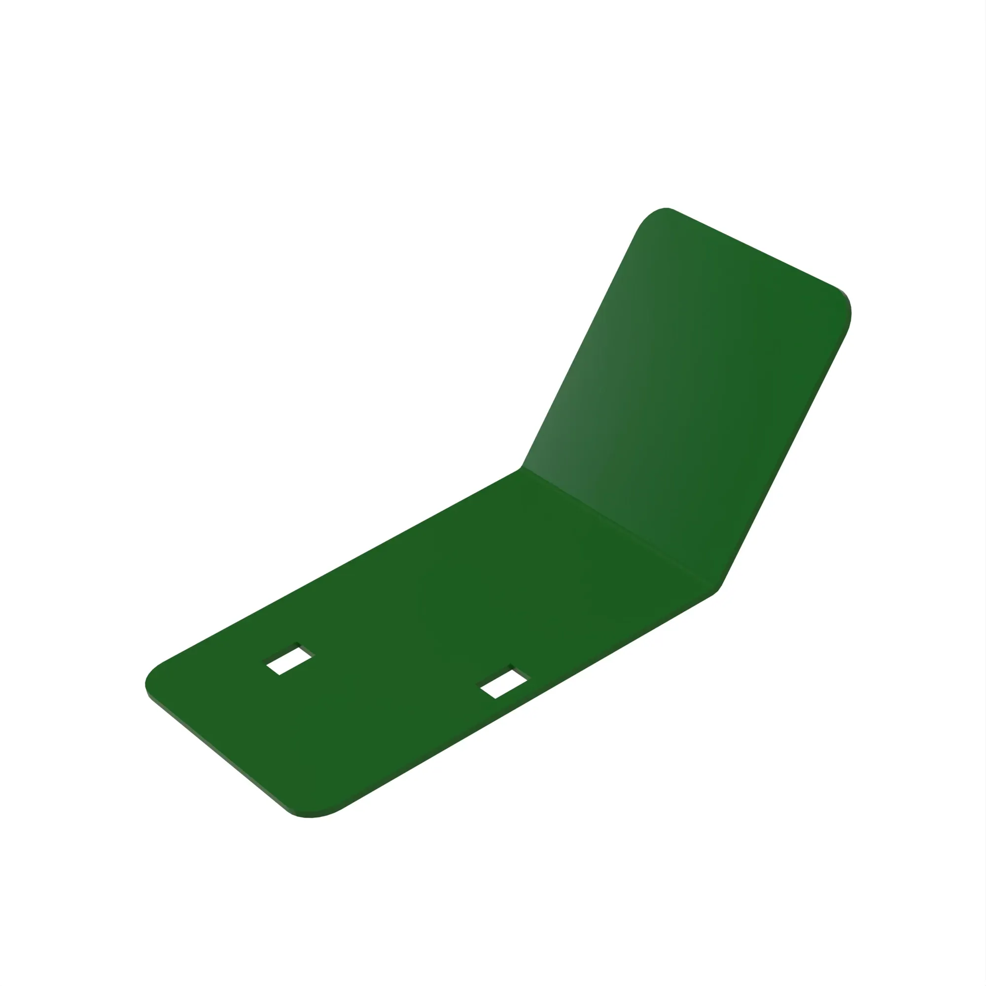 COVER, FEEDROLL CABINET