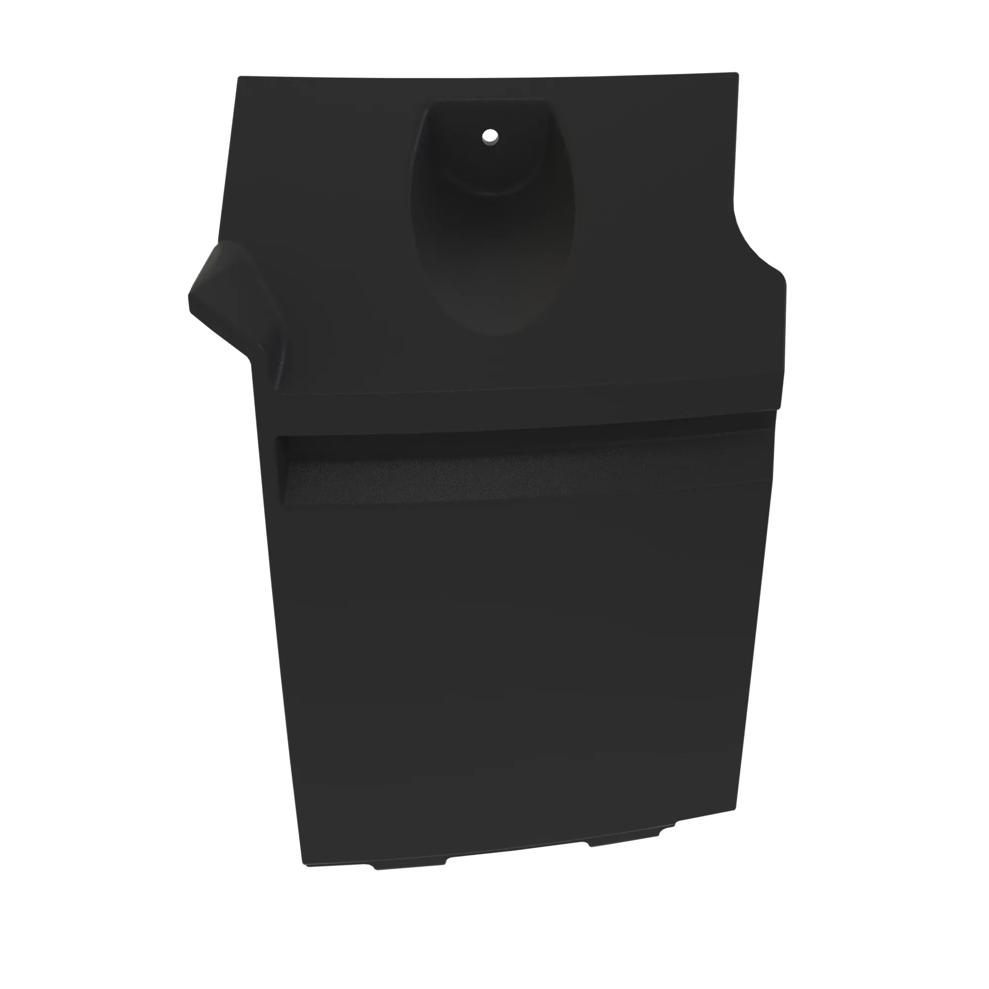 John Deere Battery Box Cover - R196884