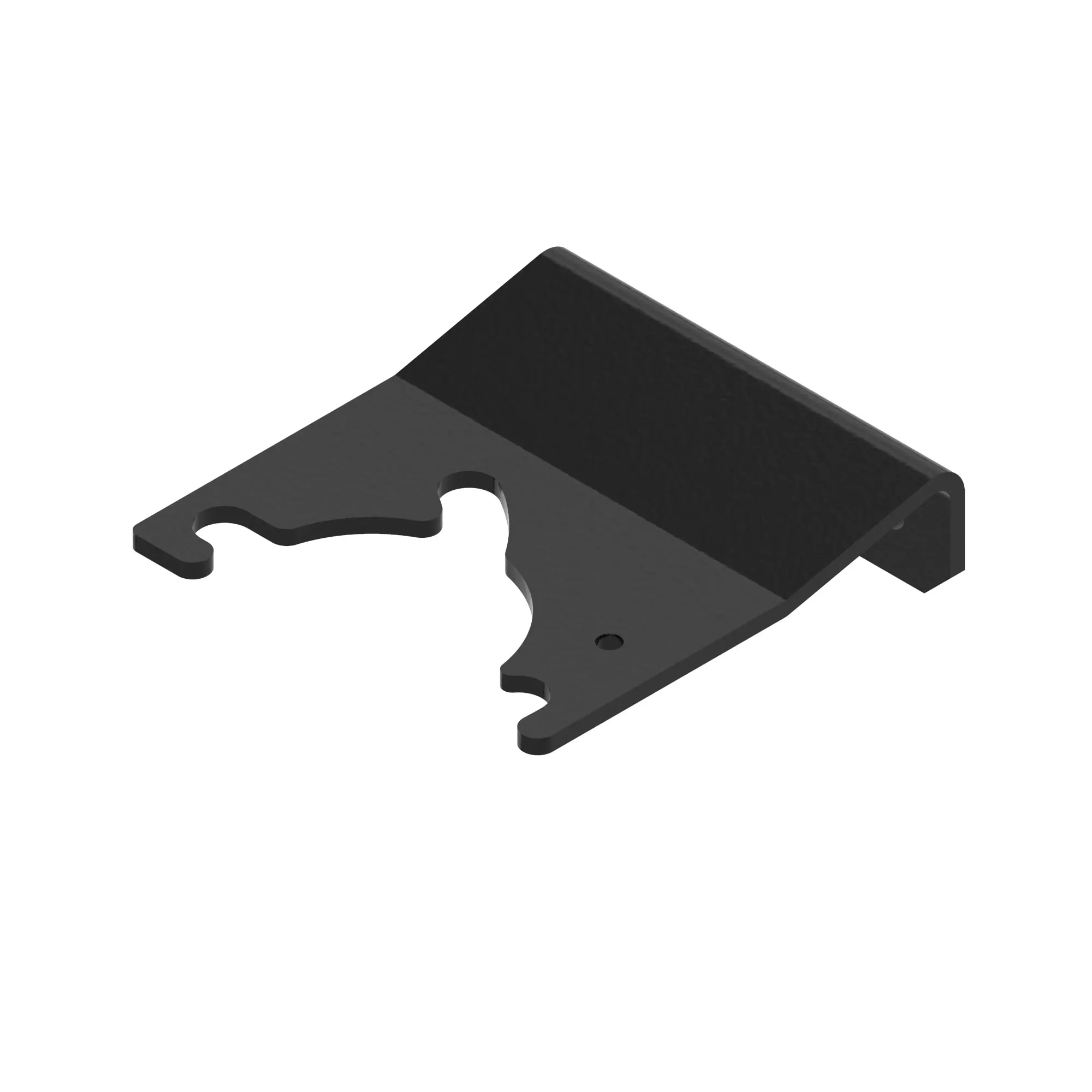 Bracket