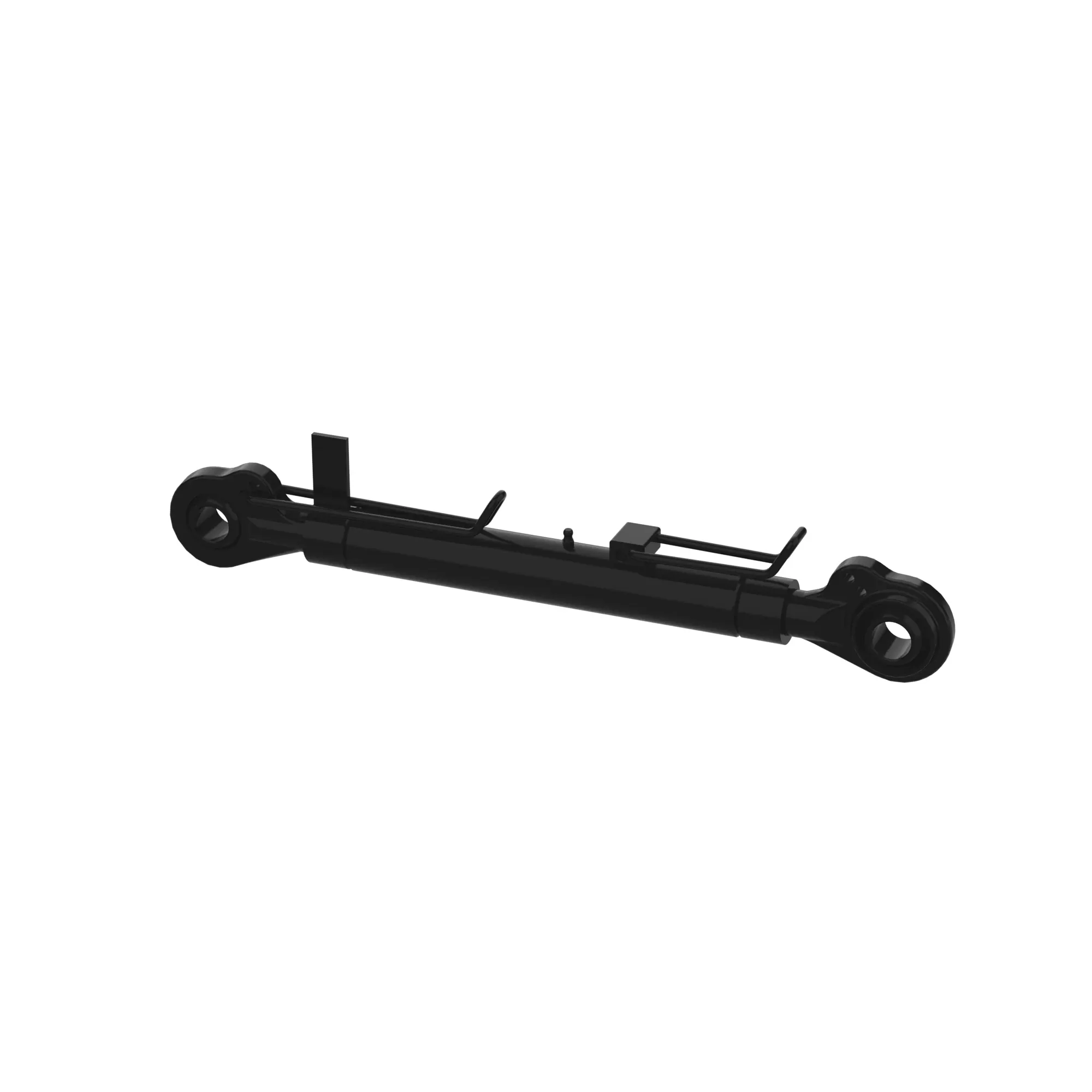 Center Link