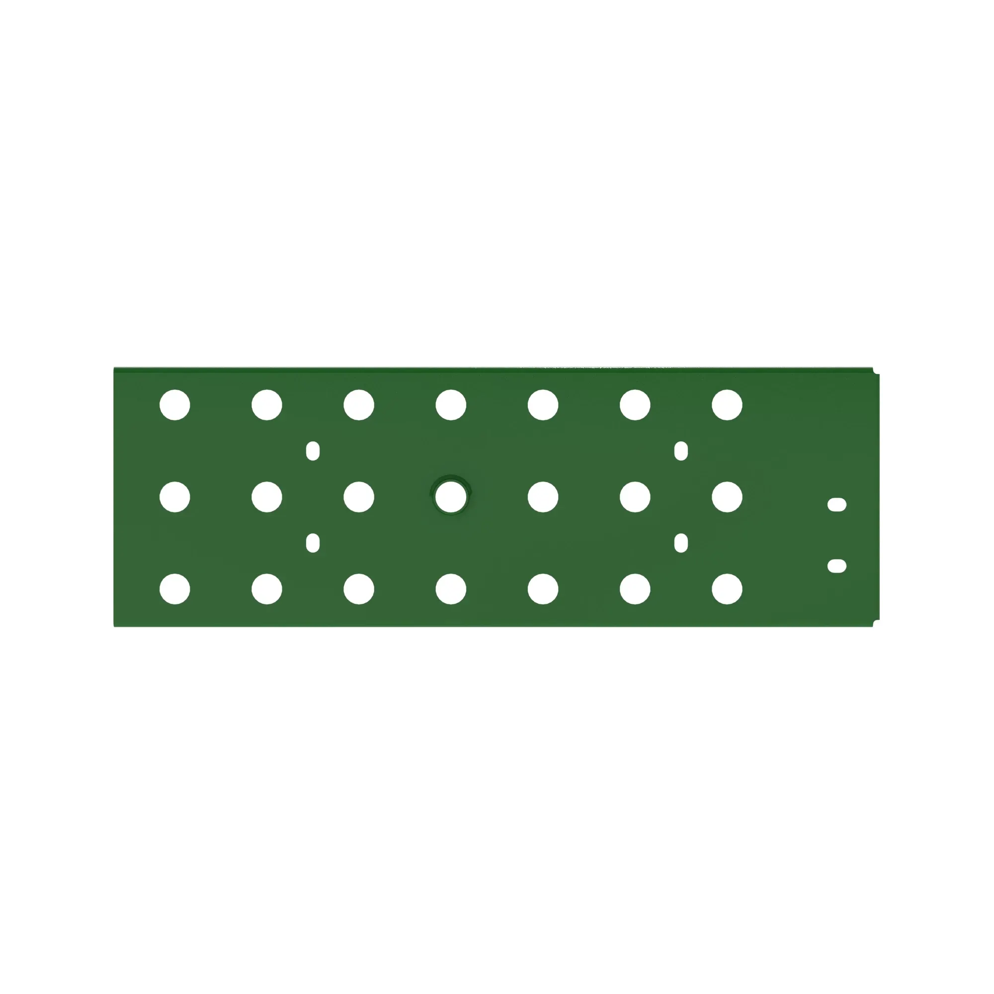 Platform