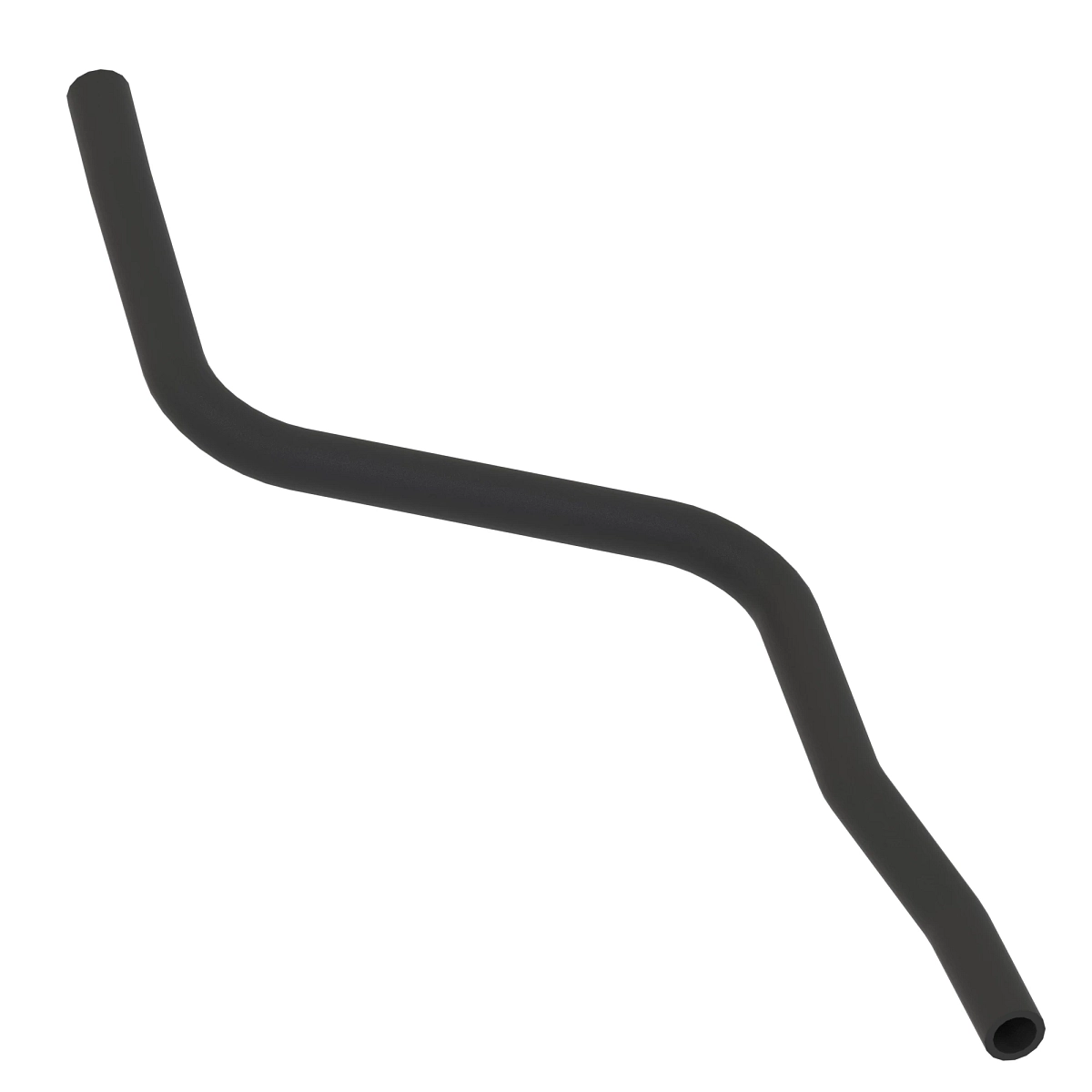 Ocv Inlet Formed Hose 6.8 FT4