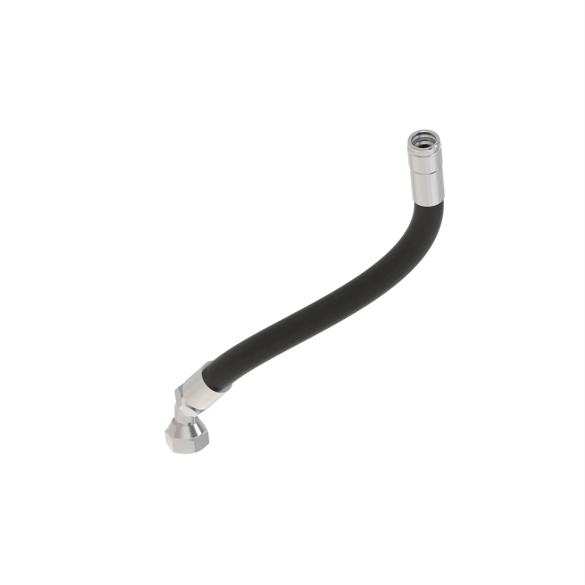 hydraulichose