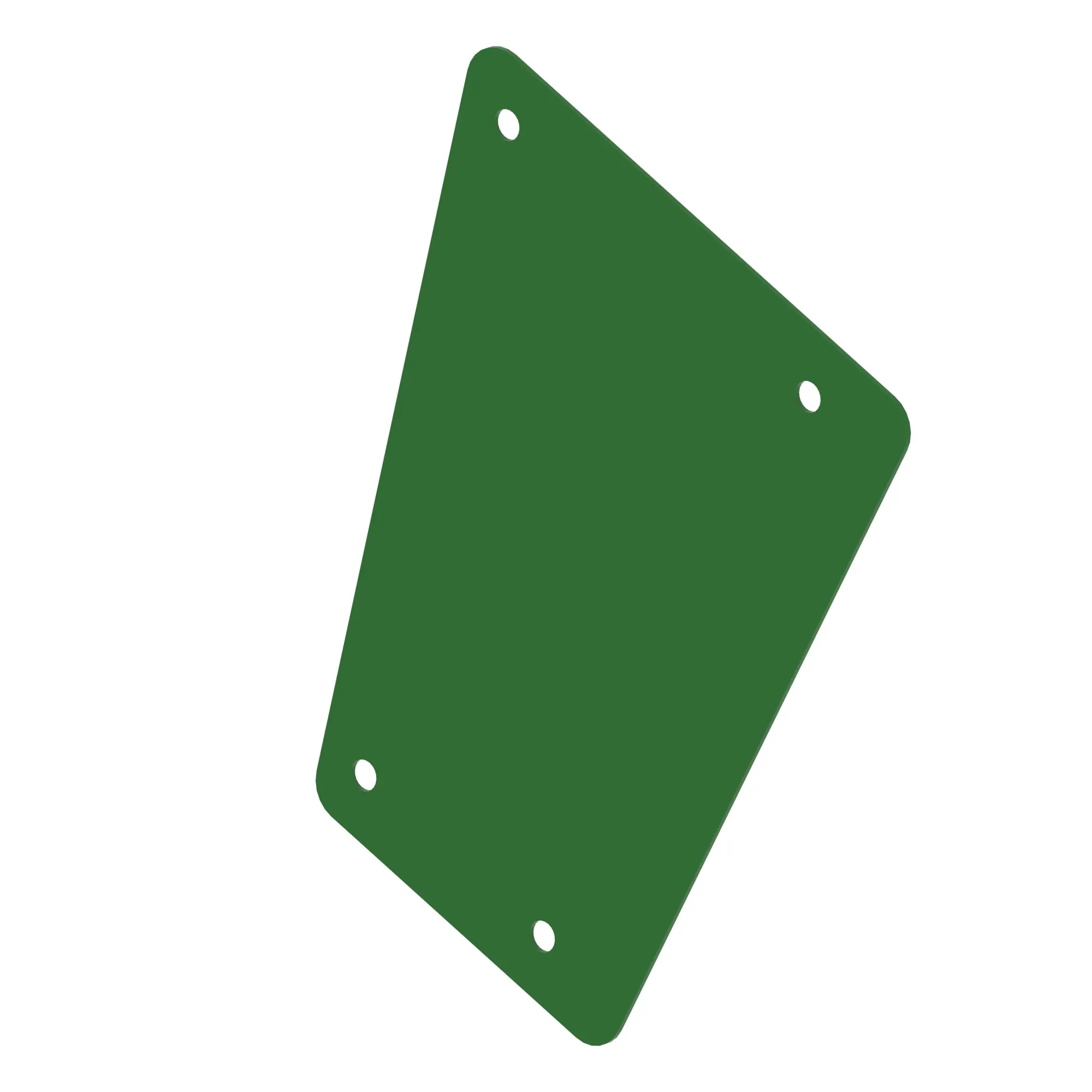 COVER-ACCESS PANEL