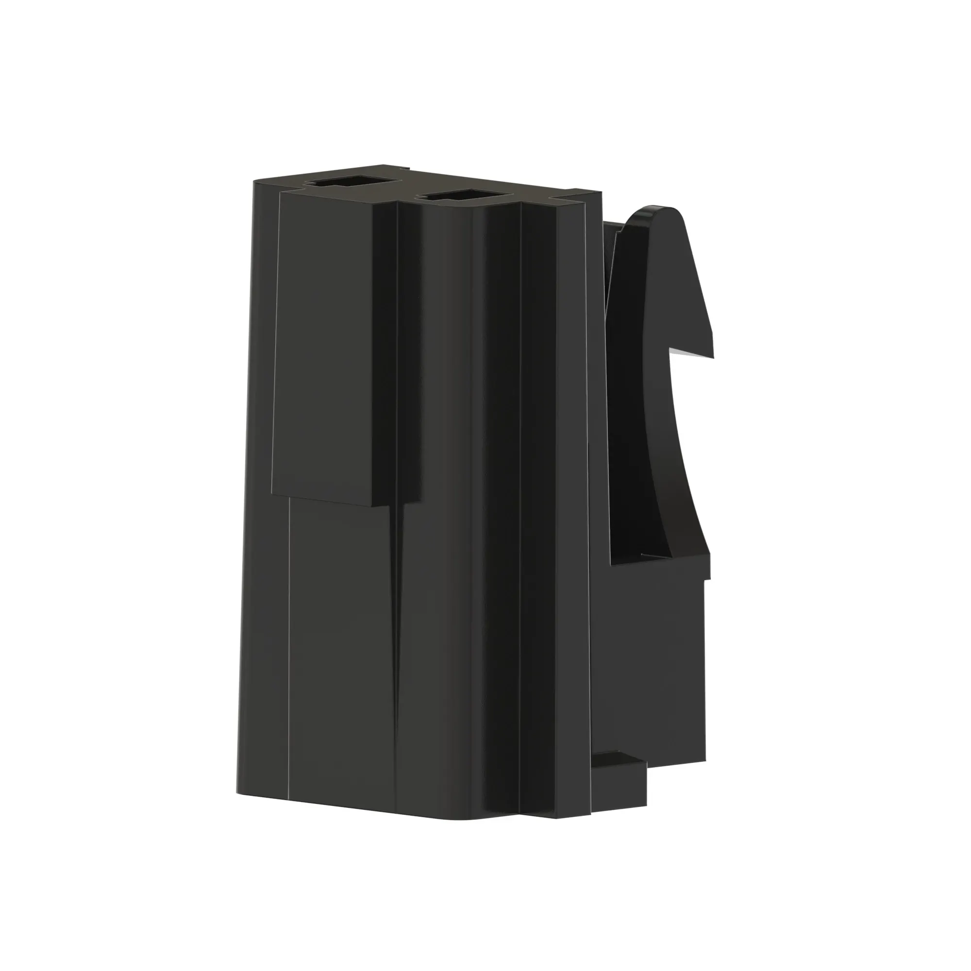 Electrical Connector