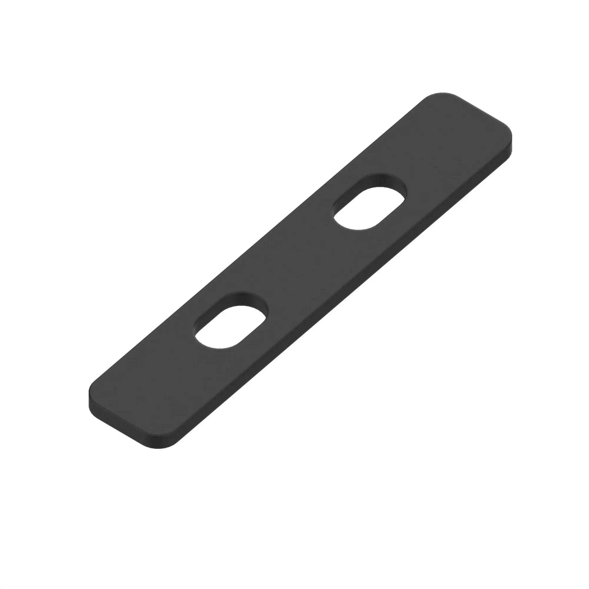 Shock Absorber, Vibration Absorber