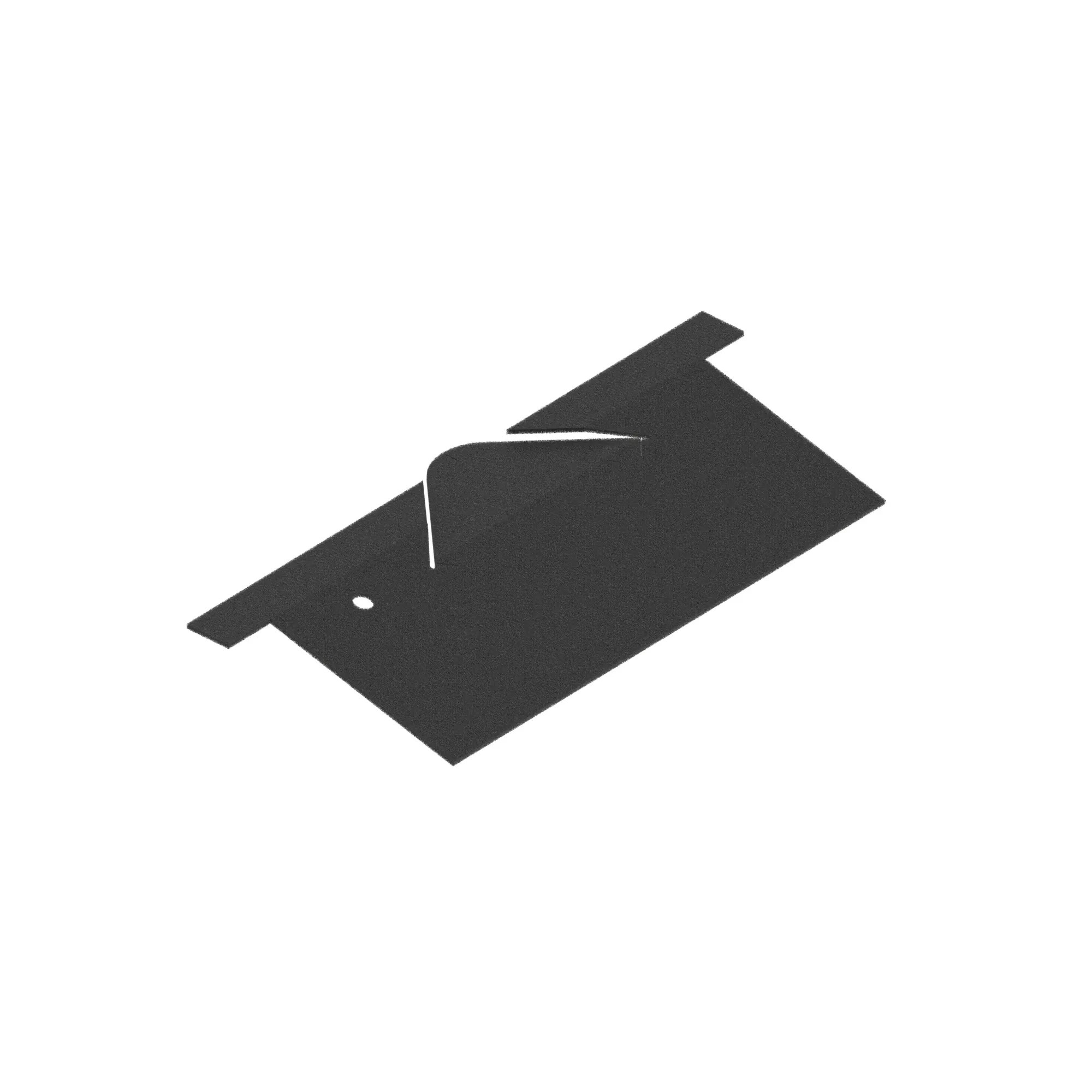 ISOLATOR