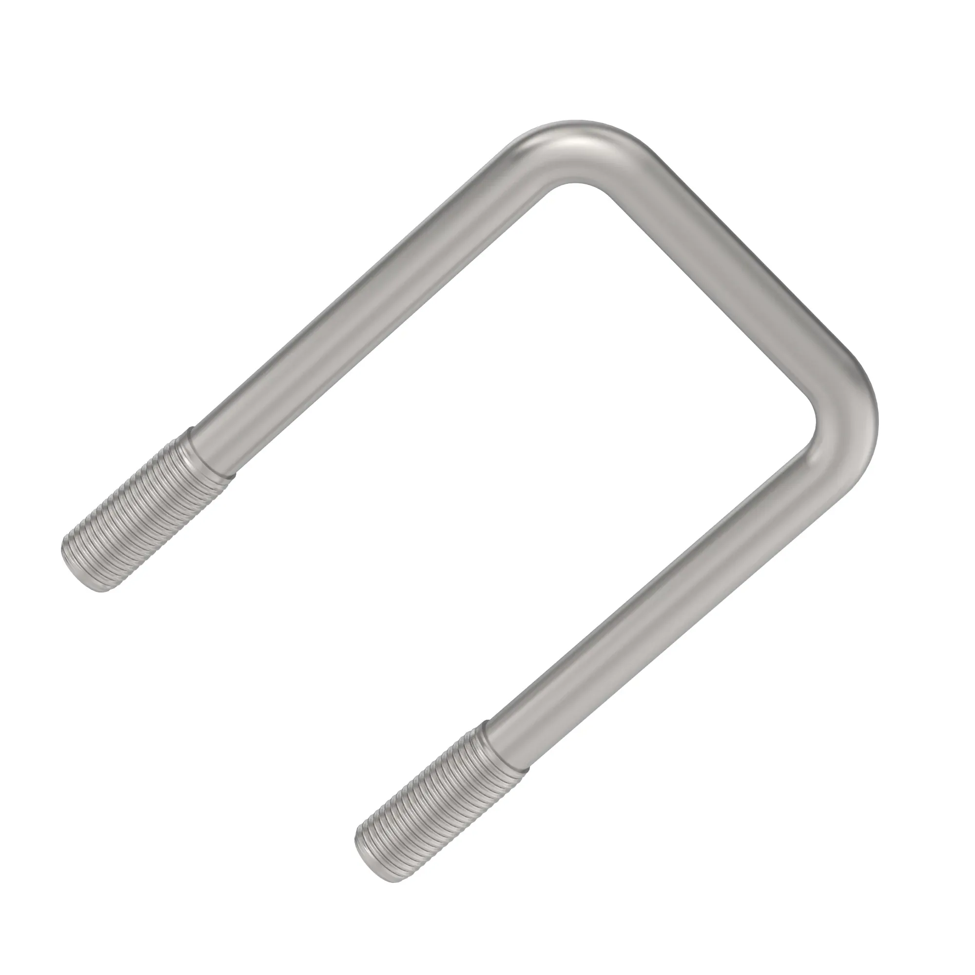 U-Bolt