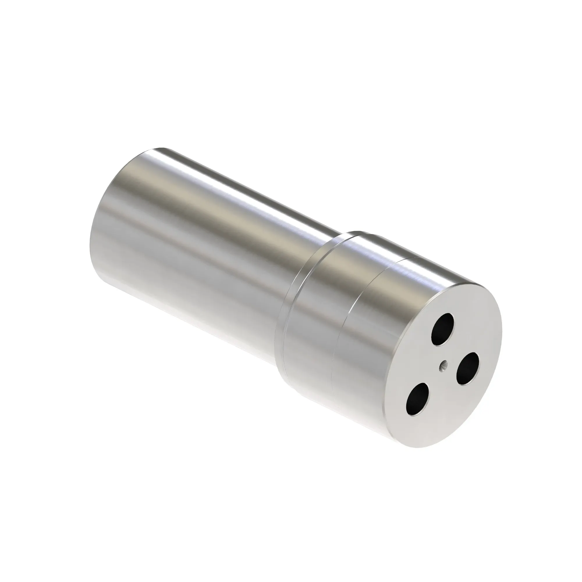 PIN, FIXED ARTIC 400