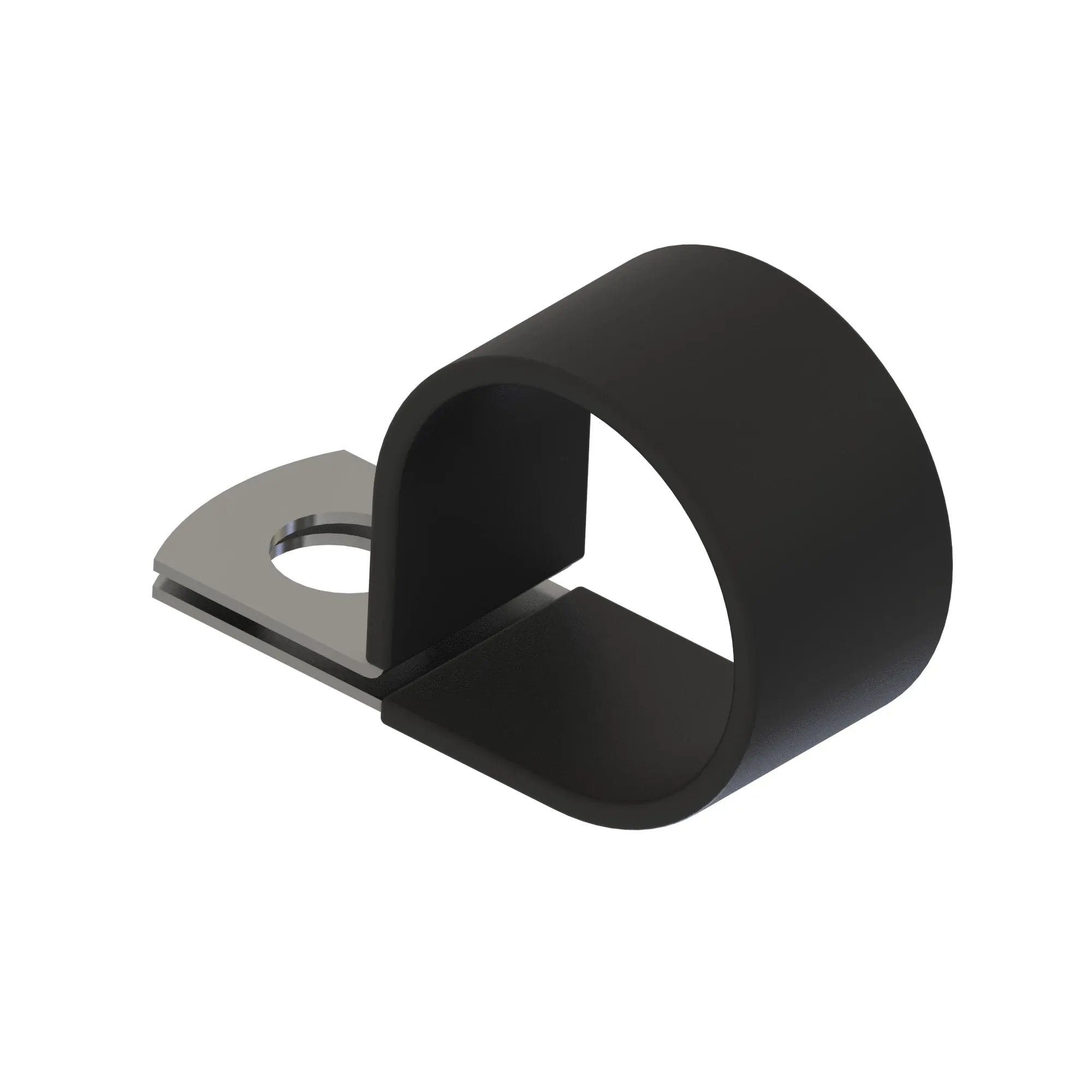 Holder