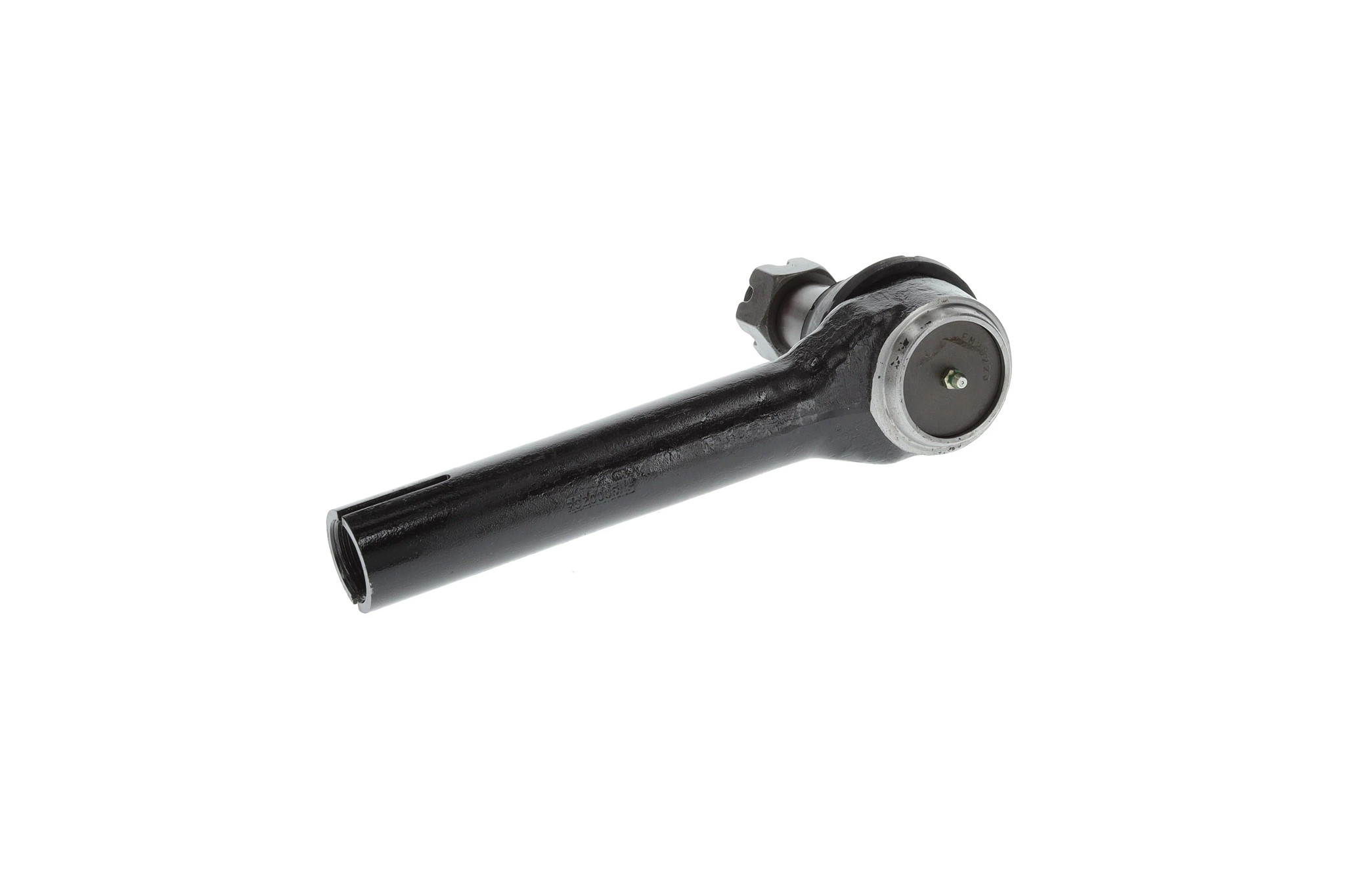 John Deere Hagie Wing Ball Joint Tie Rod - 5HG168339