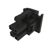 MOLEX TPA 4 WAY KEY