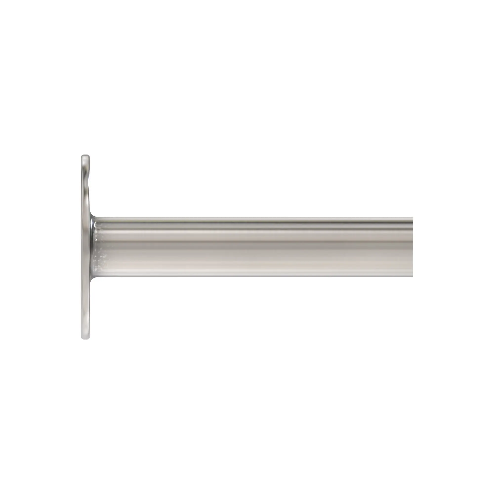 Tappet