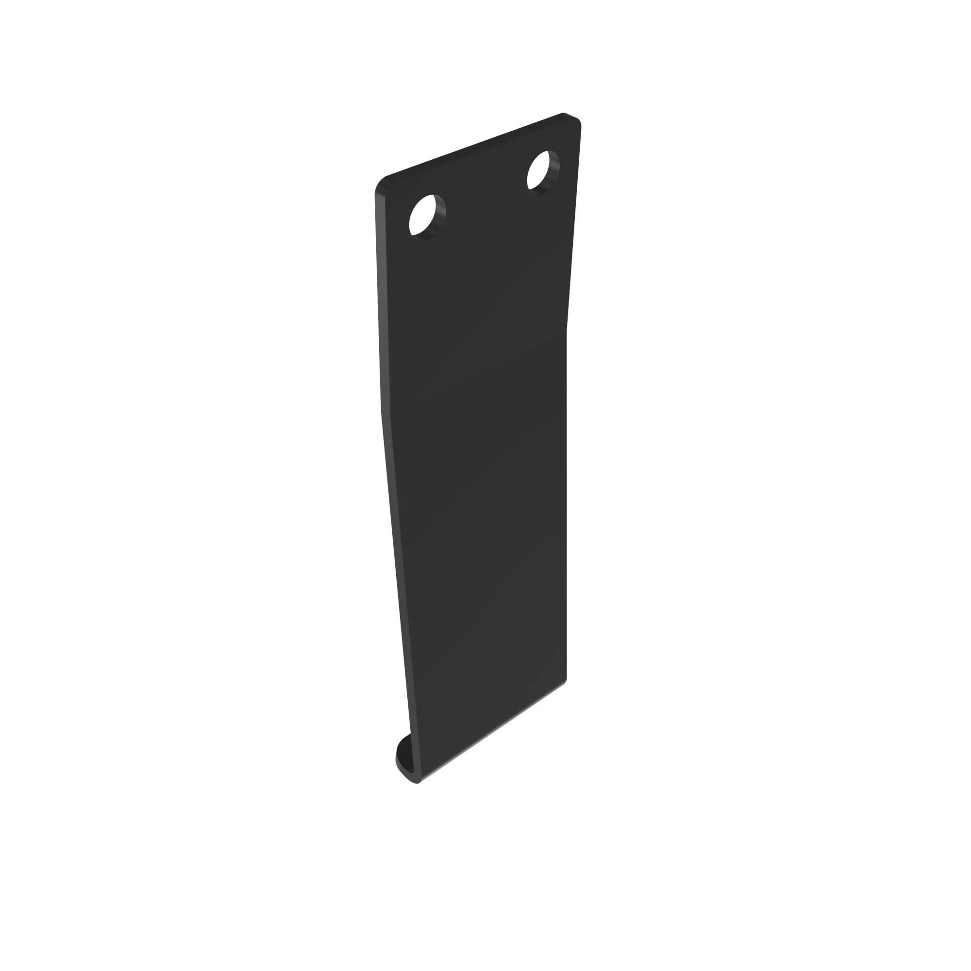 LVU22712: Hood Hinge Bracket