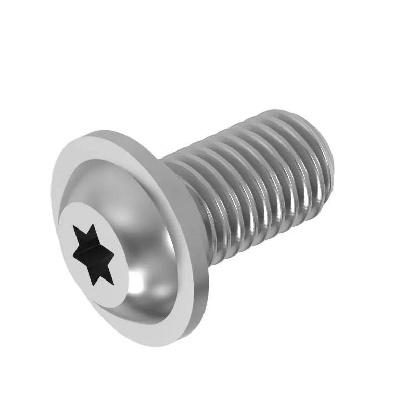 Bolt