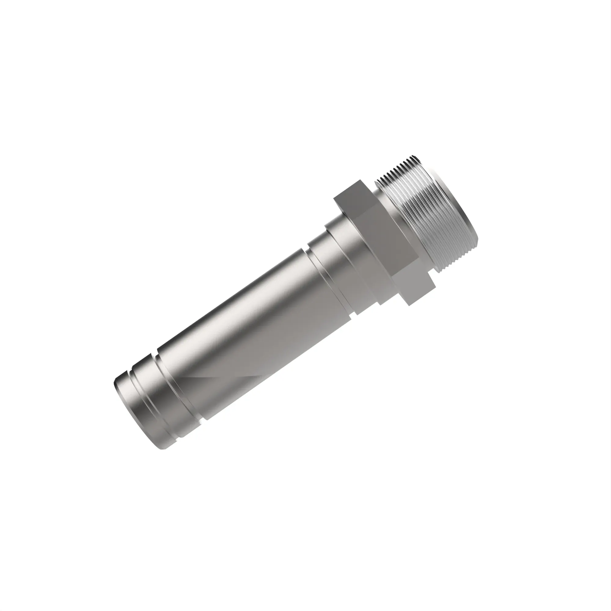 SHAFT, SHAFT - UPPER FH