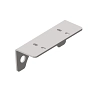 BRACKET, OVERSHOT BEATER SPEED MONI