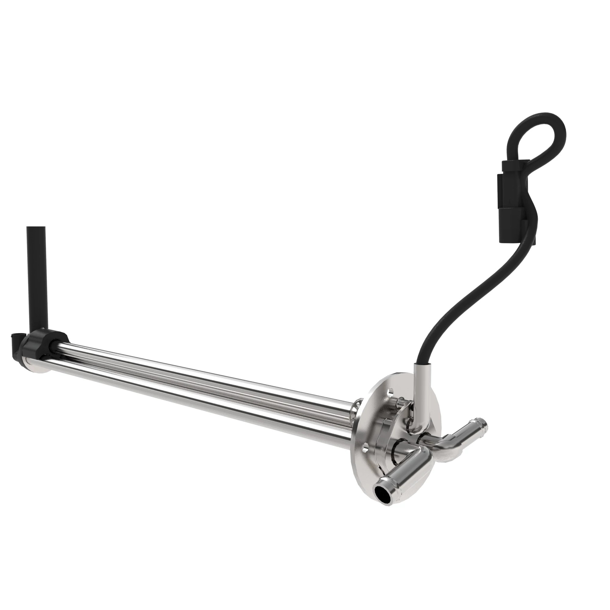 AT484127: Fuel Sender