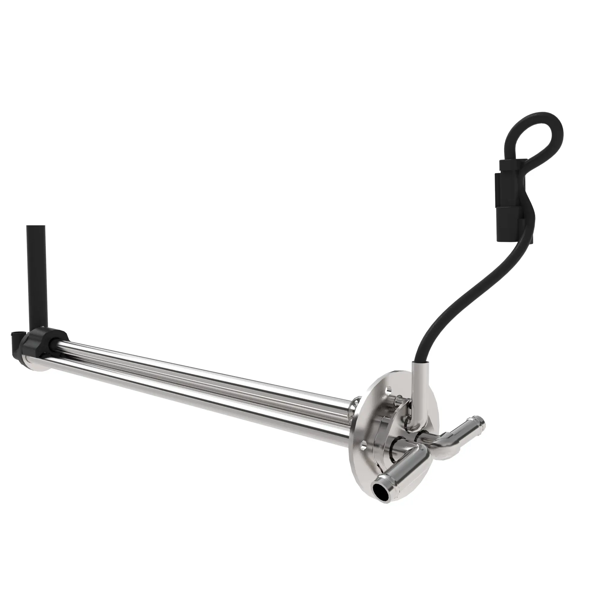 AT484127: Fuel Sender