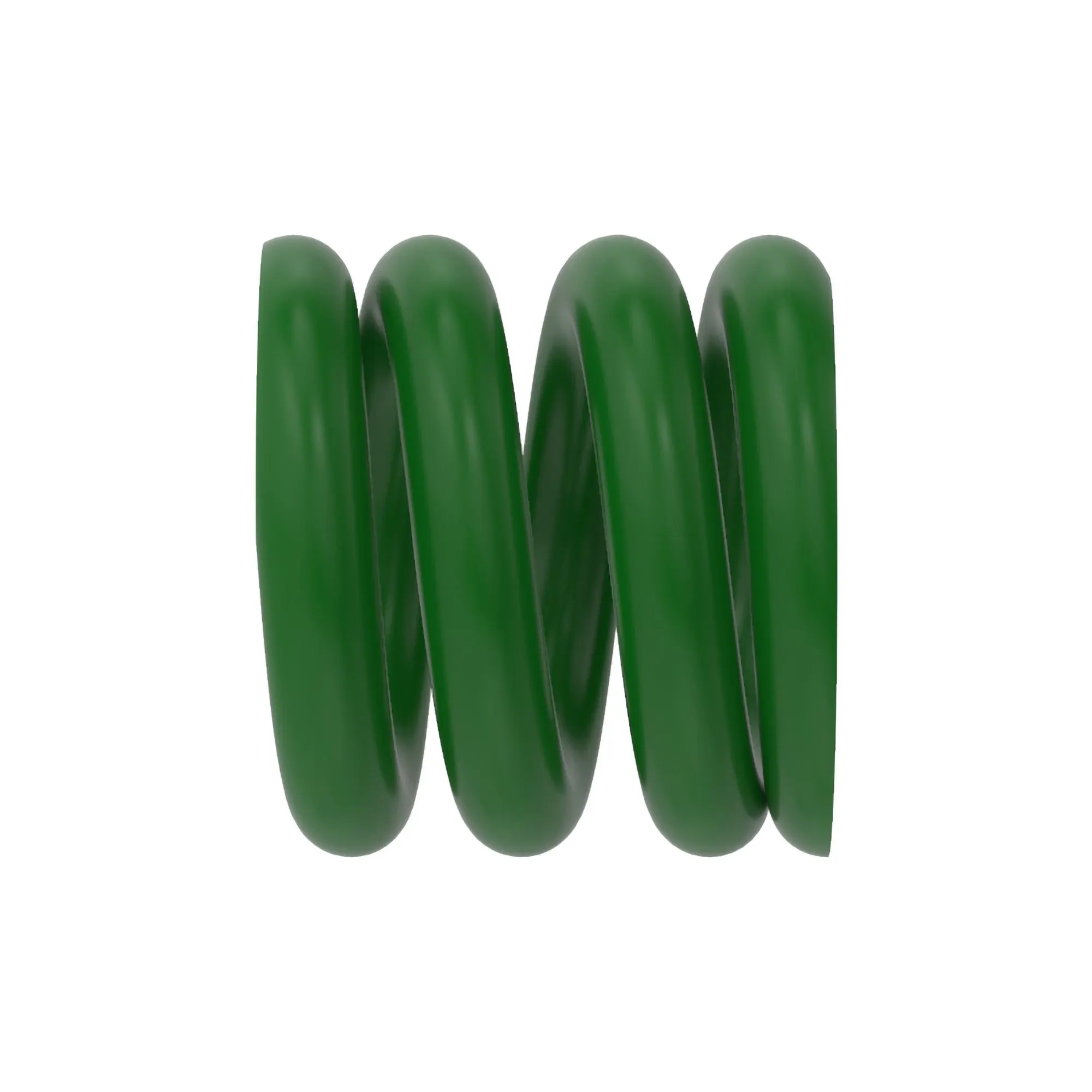 Compression Spring