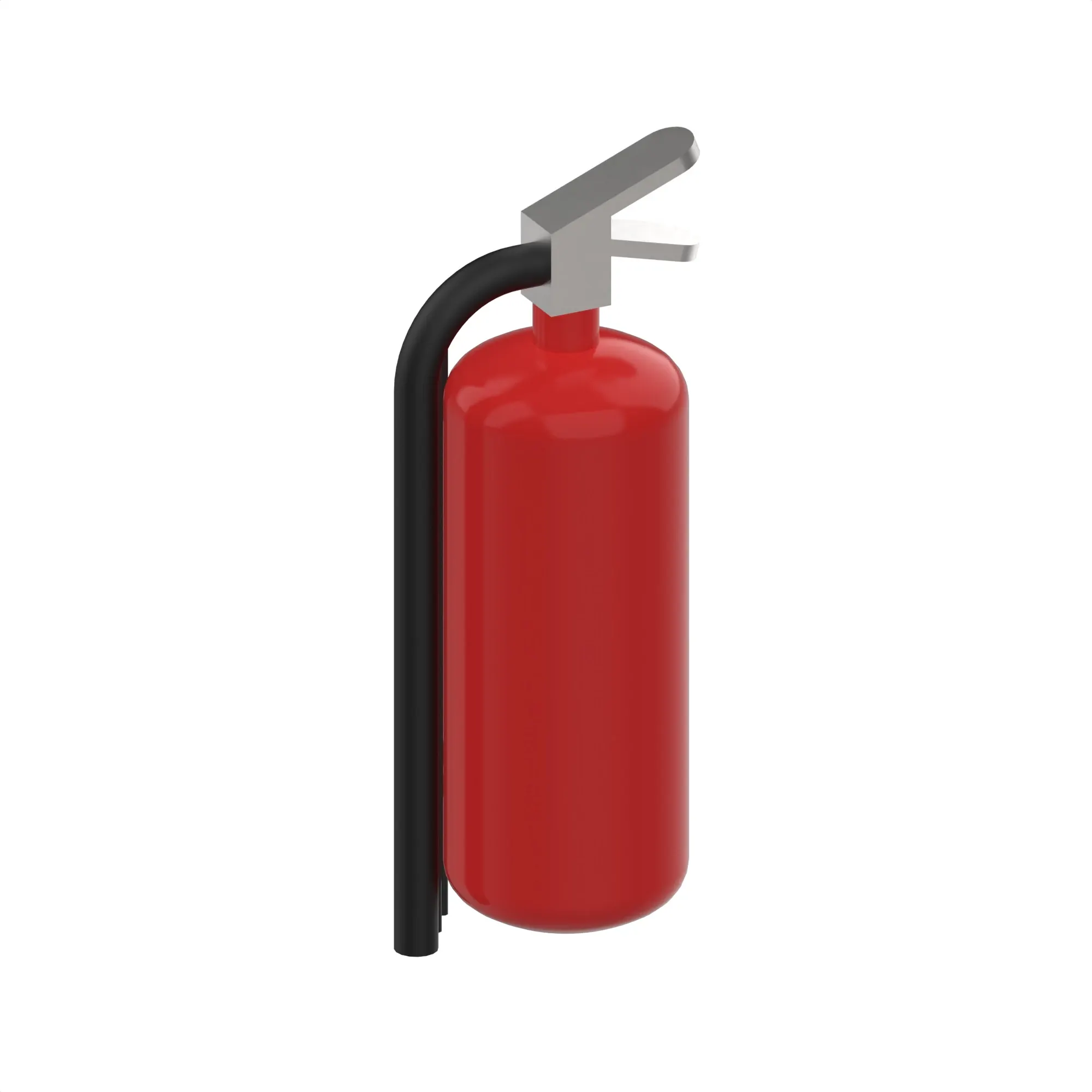 Fire Extinguisher, Fire Extinguishe