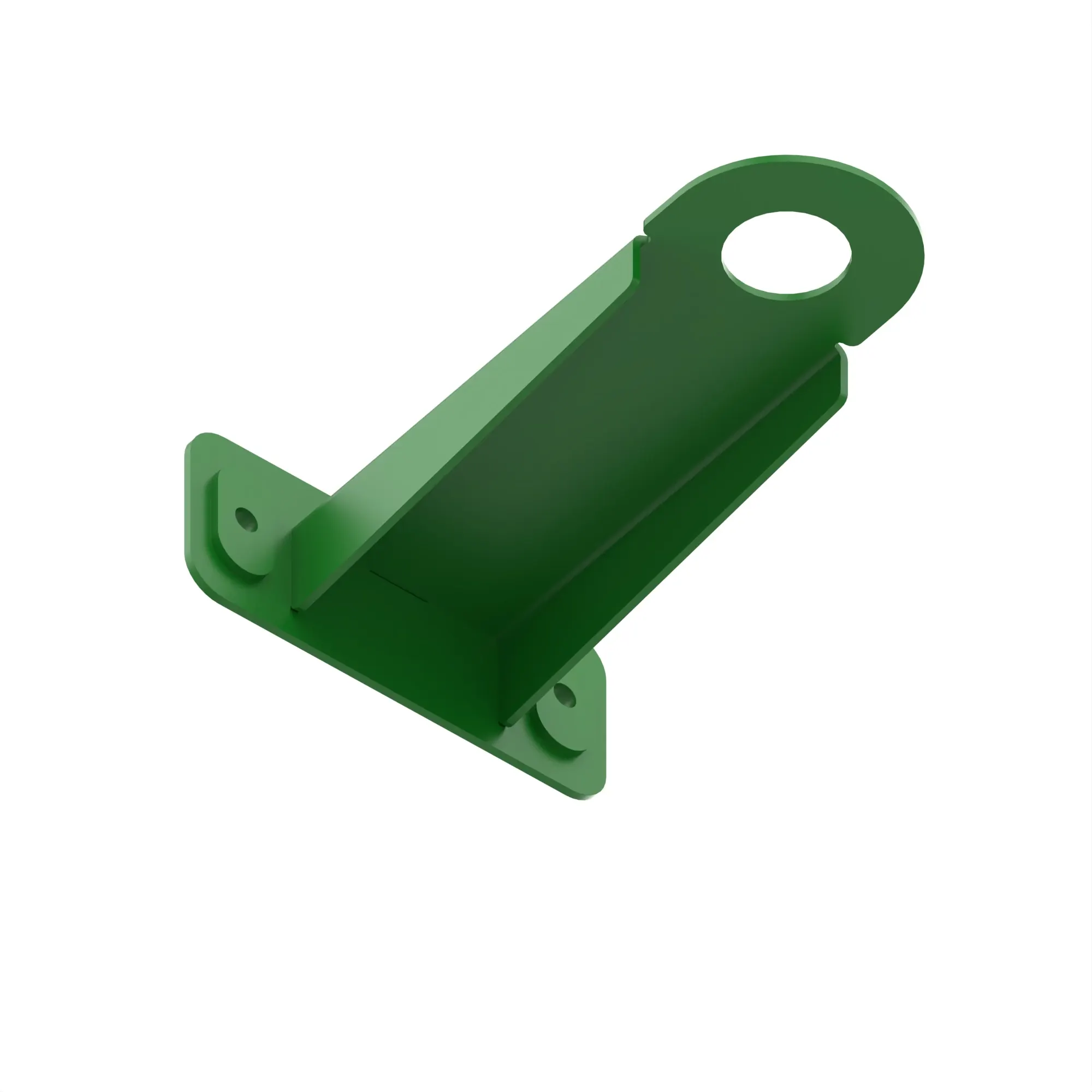 SHEET - OIL FILL ASSEMBLY