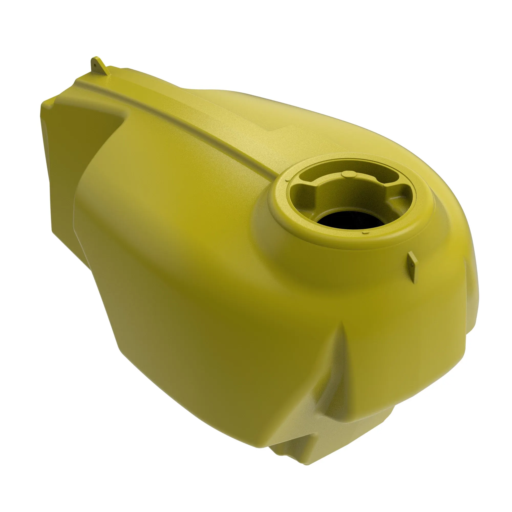 John Deere Tank - WZW17745