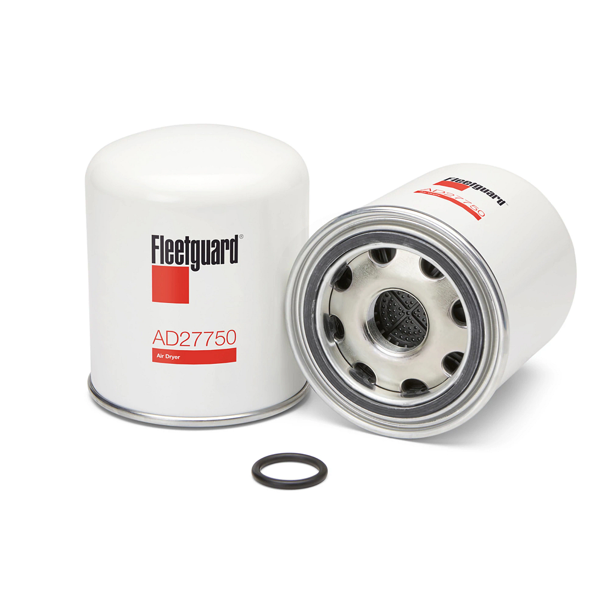 Fleetguard Premium Air Dryer Cartridge - PMAD27750