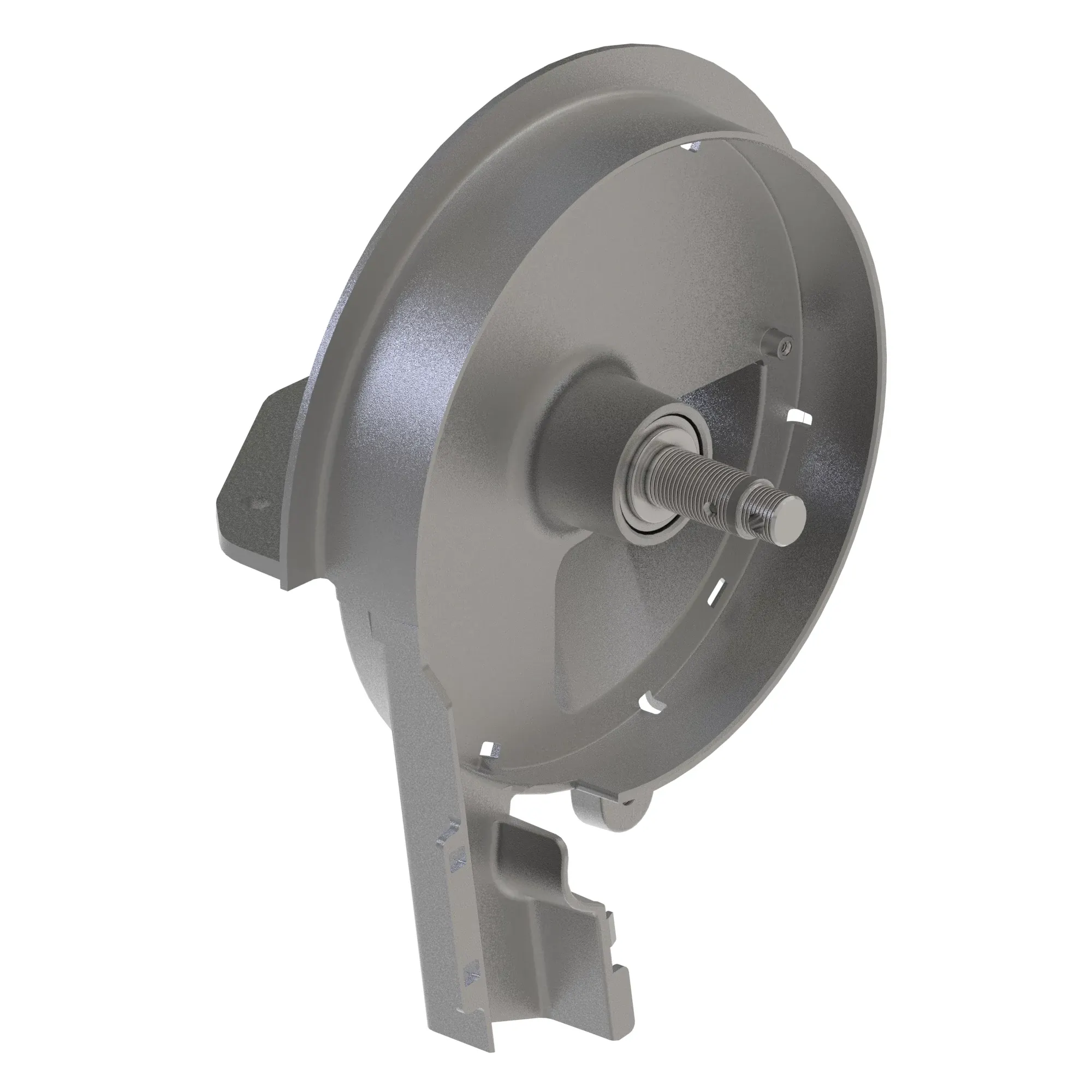 John Deere Housing - AA45060