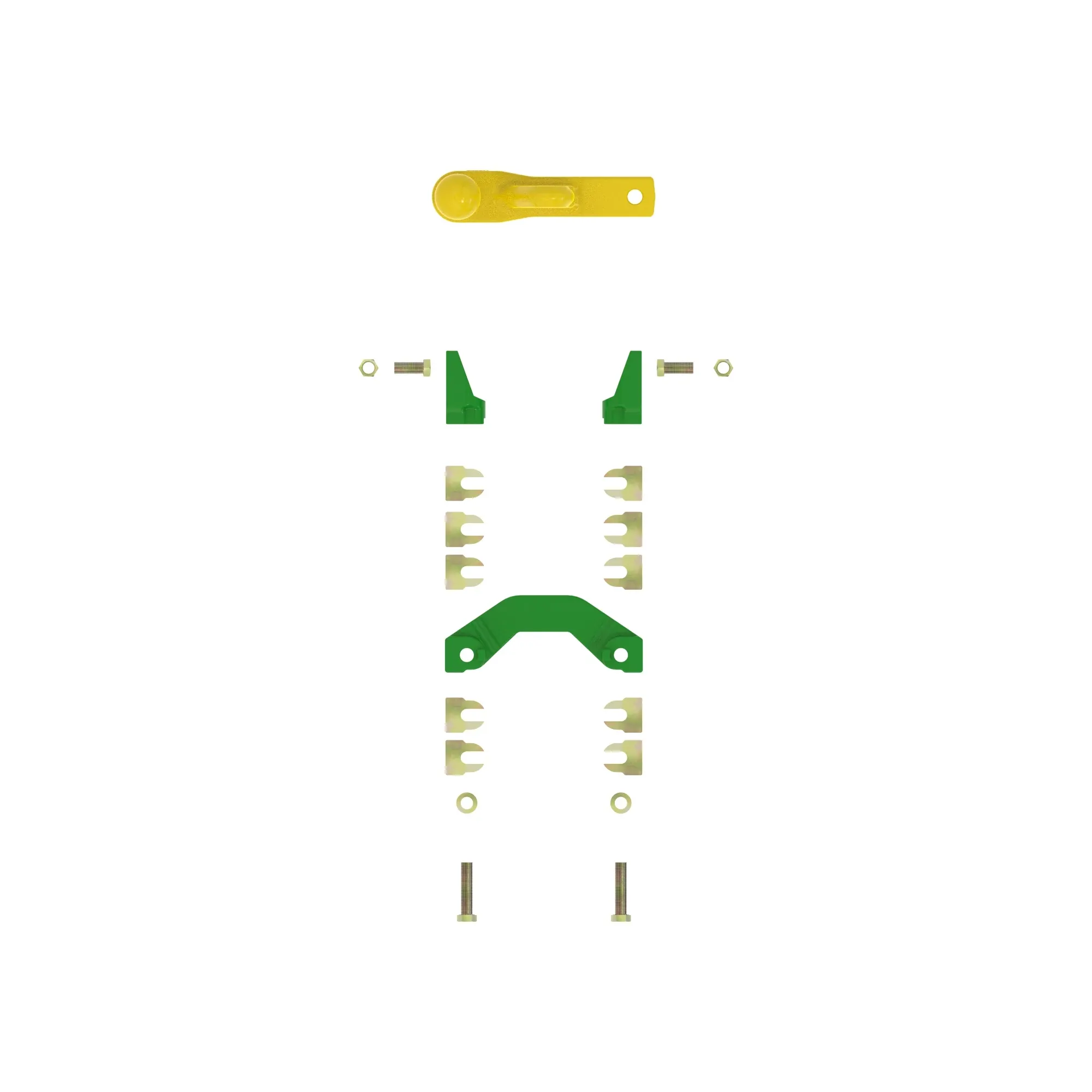 INSERT, BALL INSERT WITH KEEPER PLA