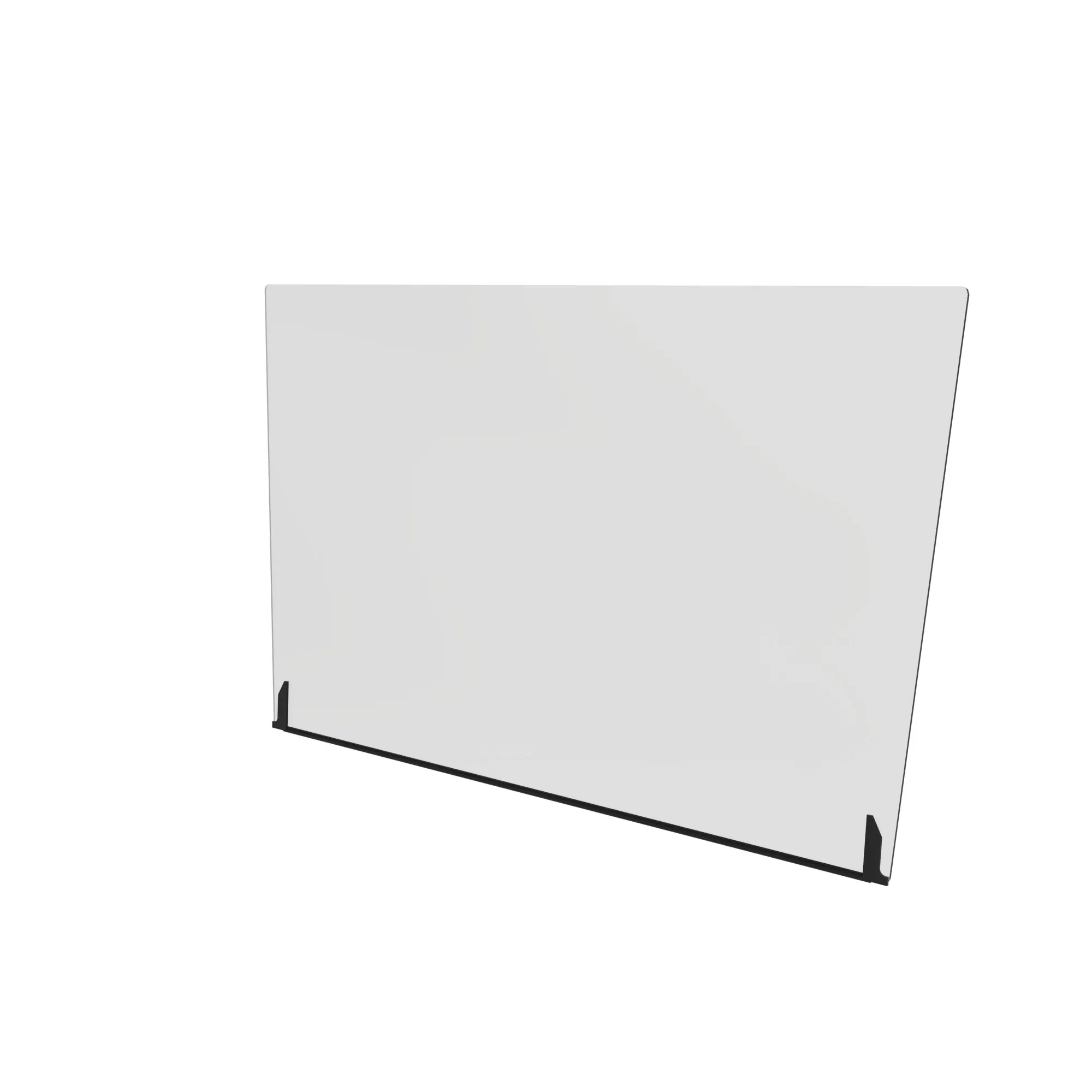WINDSHIELD KIT