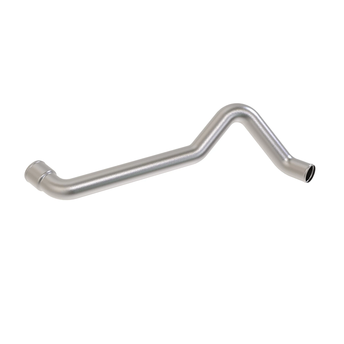 Air Flow Tube, Tube Charge Air Inle