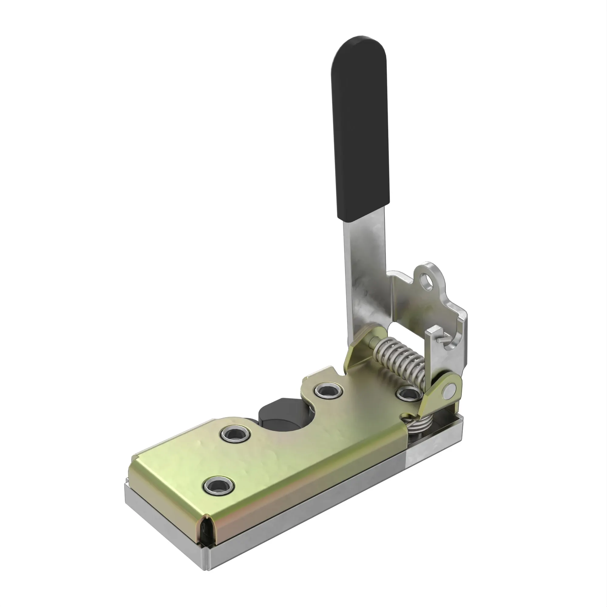 John Deere Latch - AT431941