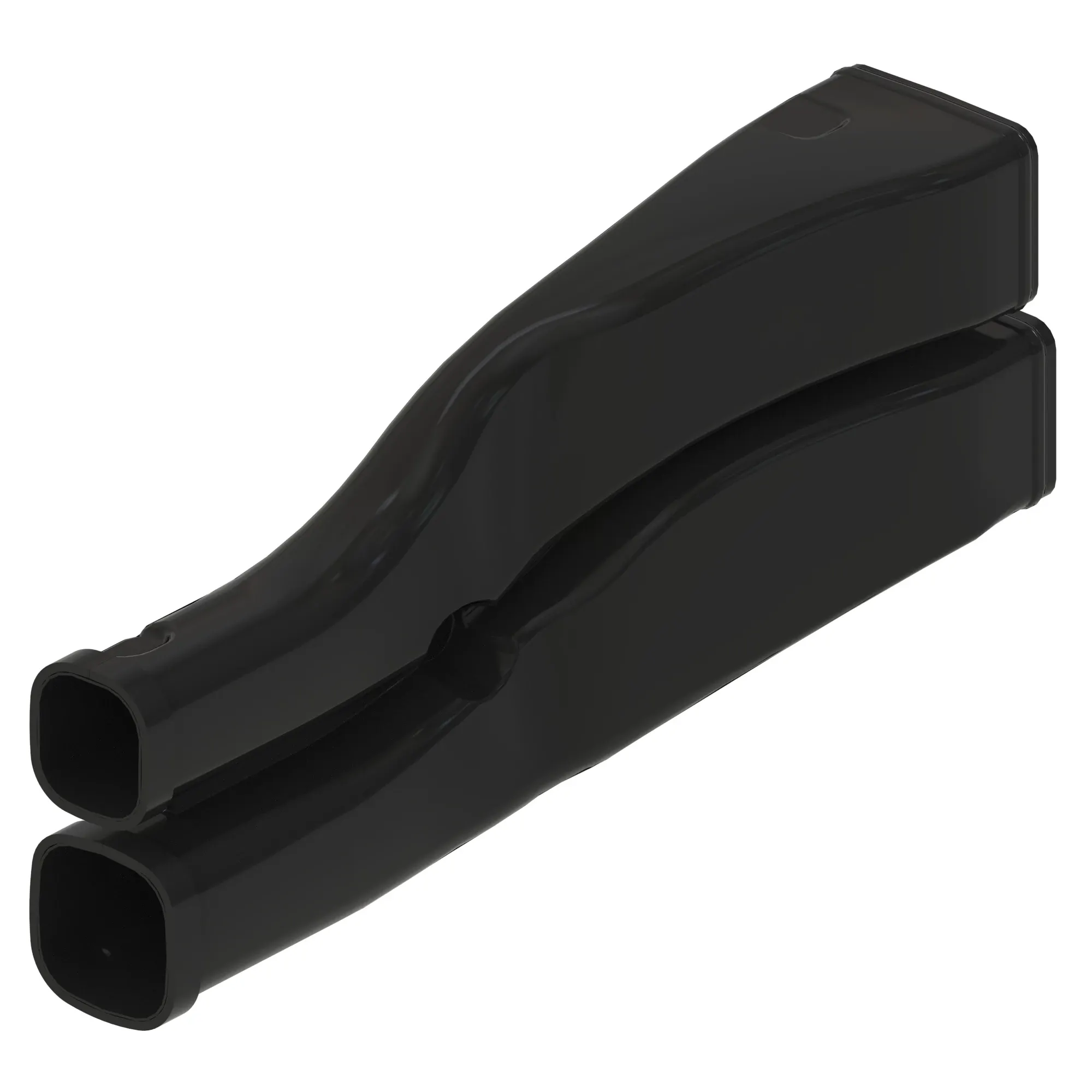 Air Duct