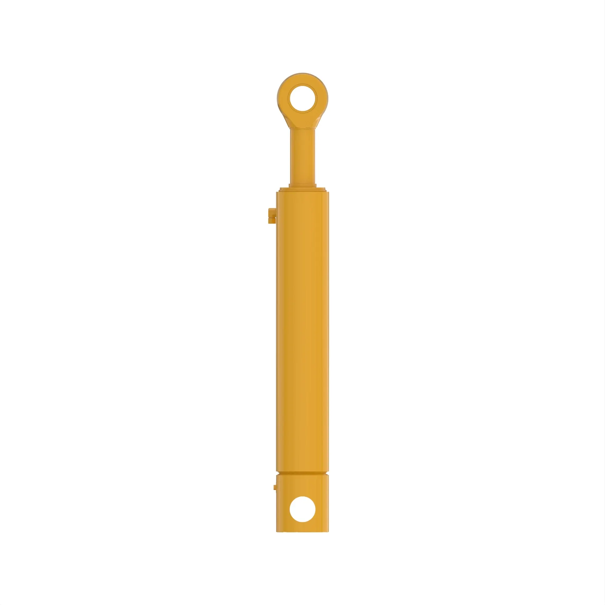 Hydraulic Cylinder