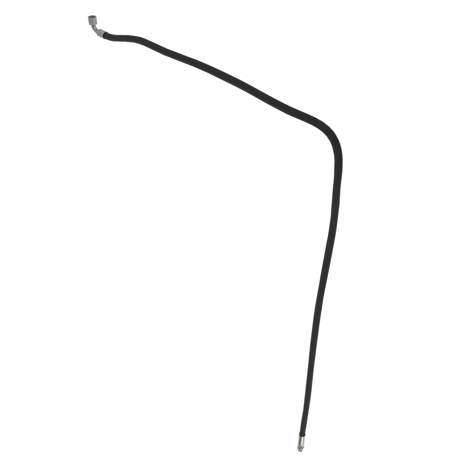 John Deere Hydraulic Hose - AN276885