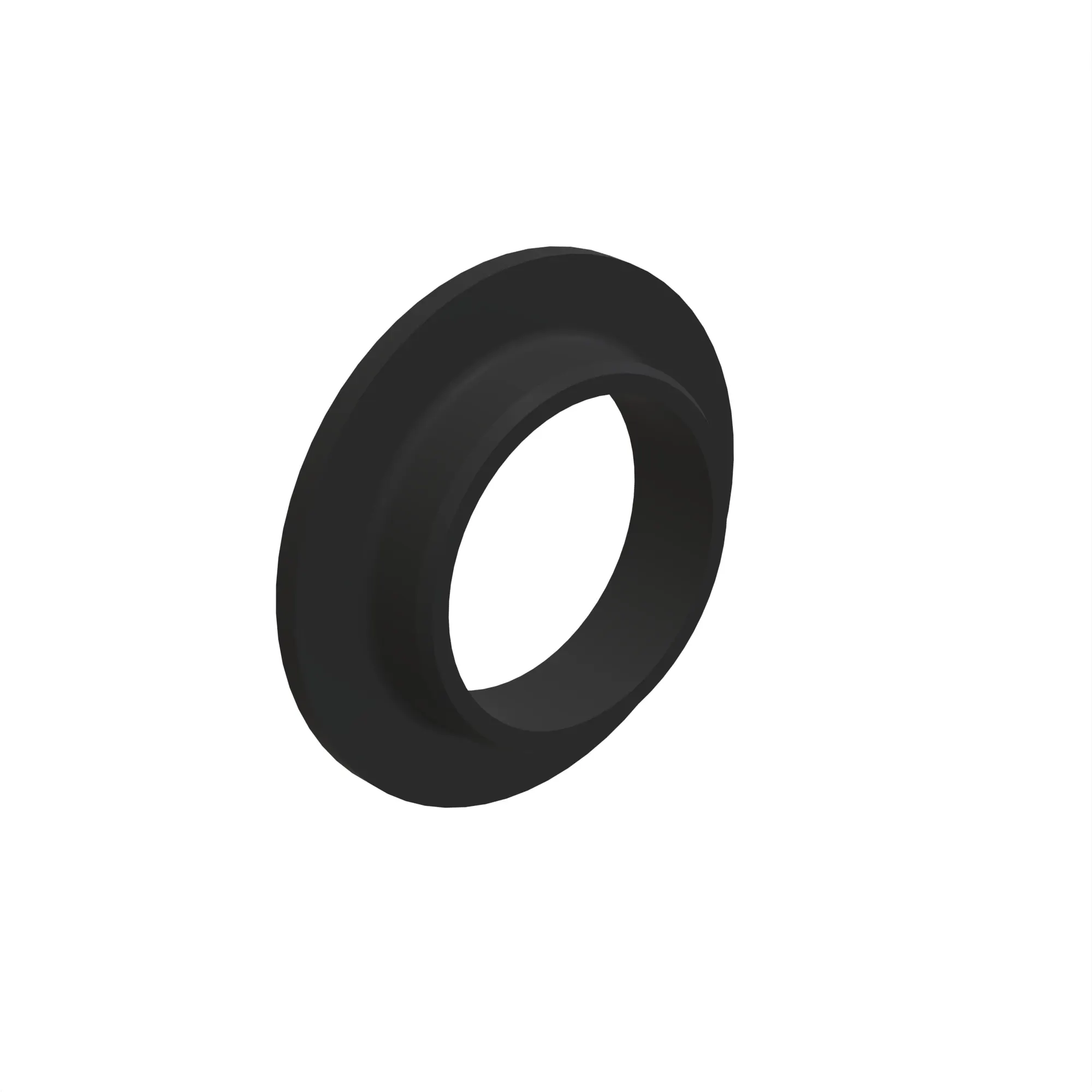 BUSHING, IGLIDUR WFM-1214-04