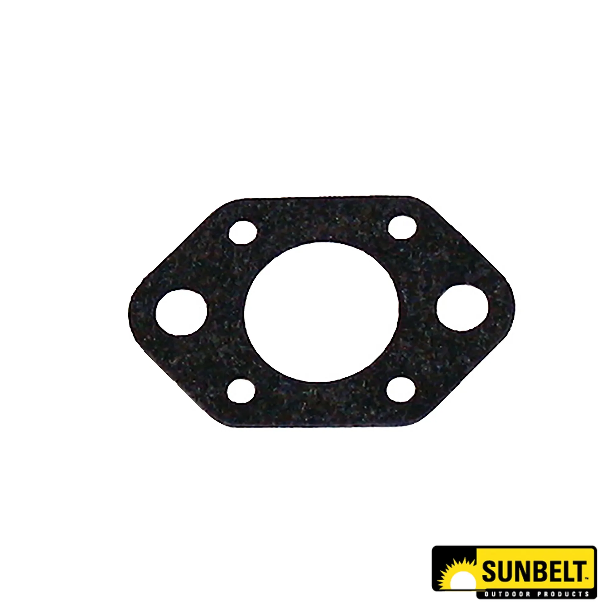 Sunbelt Carburetor Mount Gasket - A-B1CK176