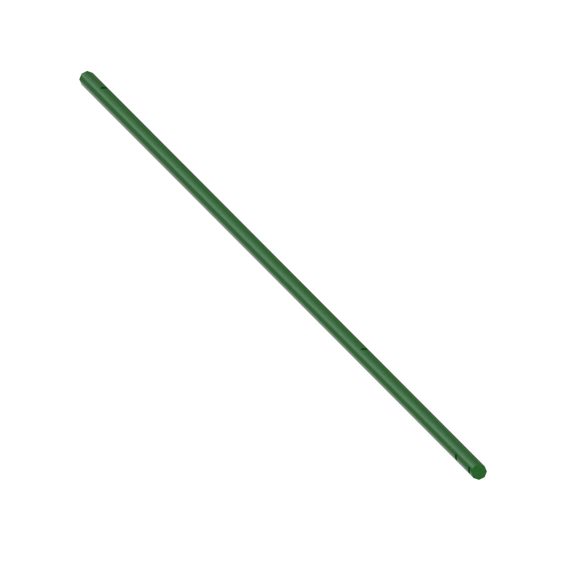 SHAFT