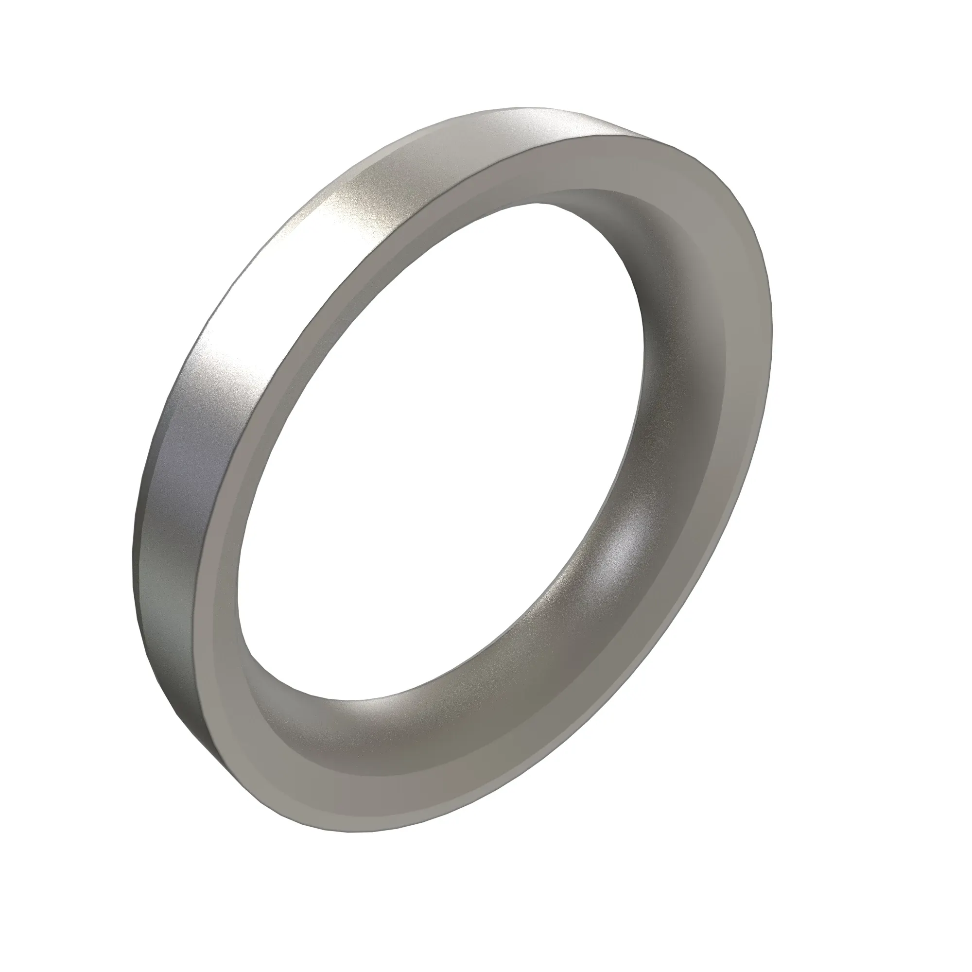 Valve Seat Insert