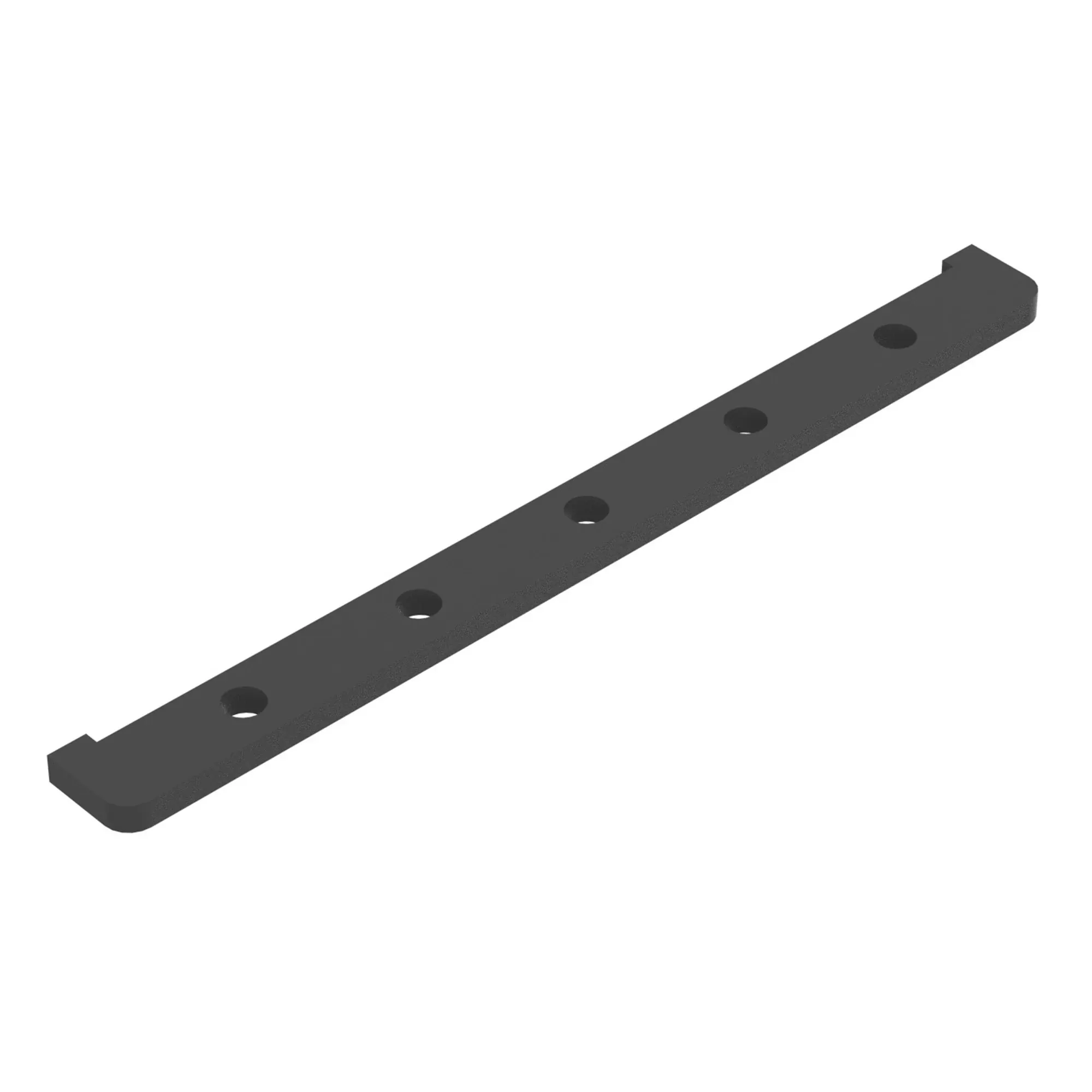 John Deere Seal - T311829