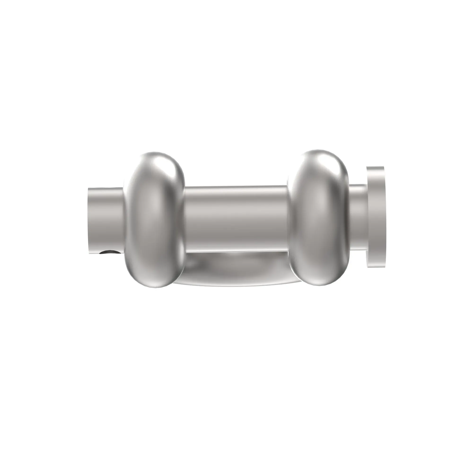 shackle