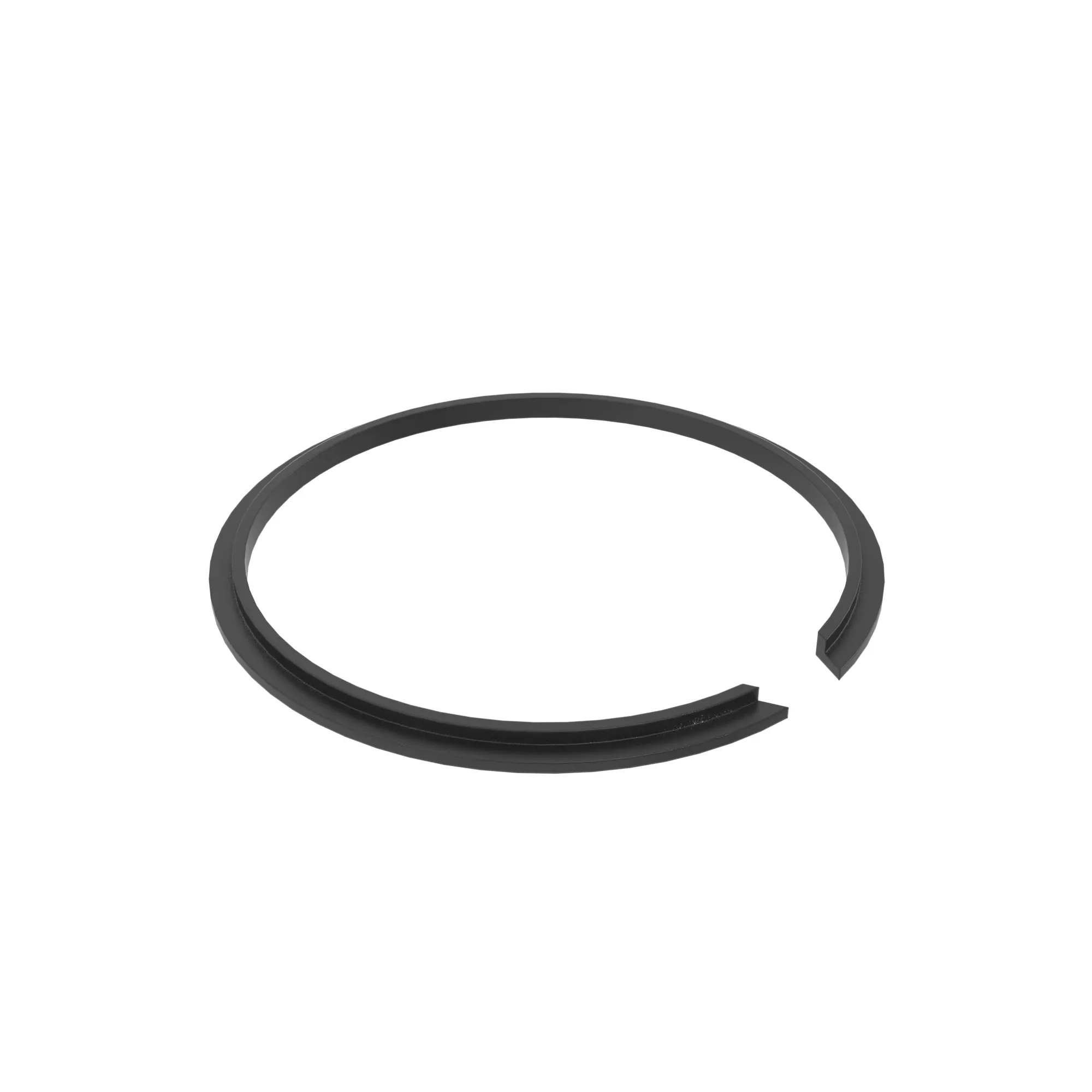 RING, SNAP