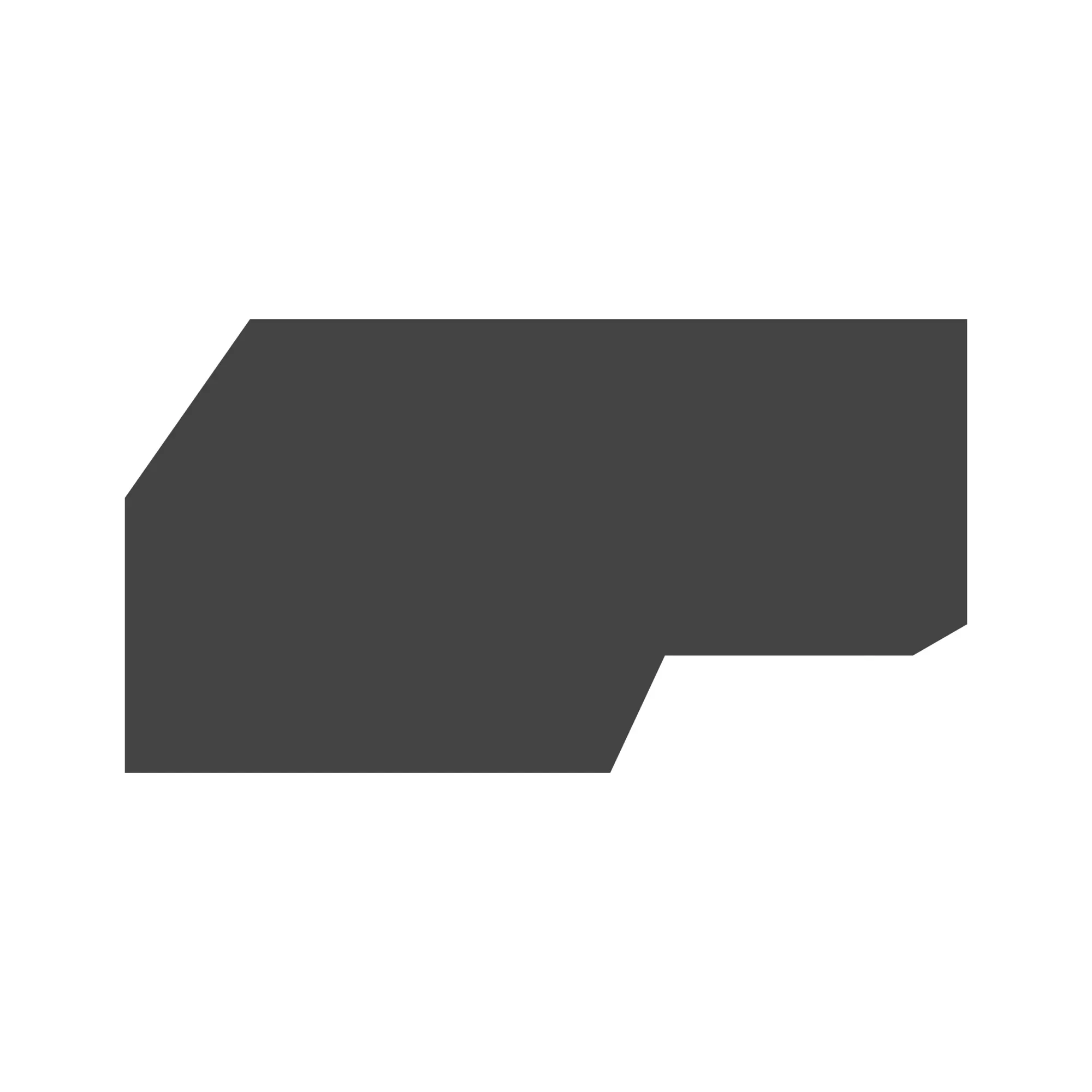 ABSORBER, SOUND