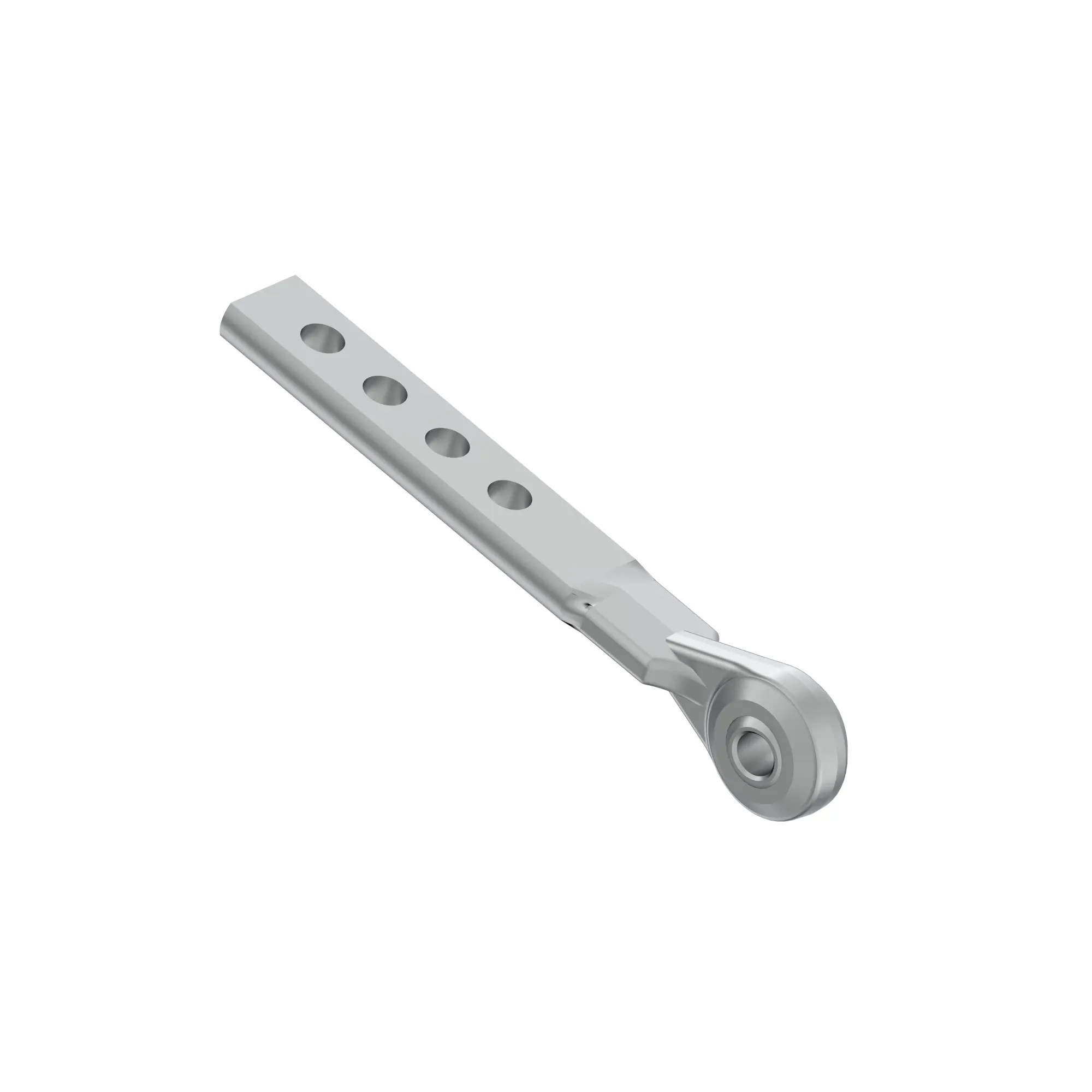 stabilizer