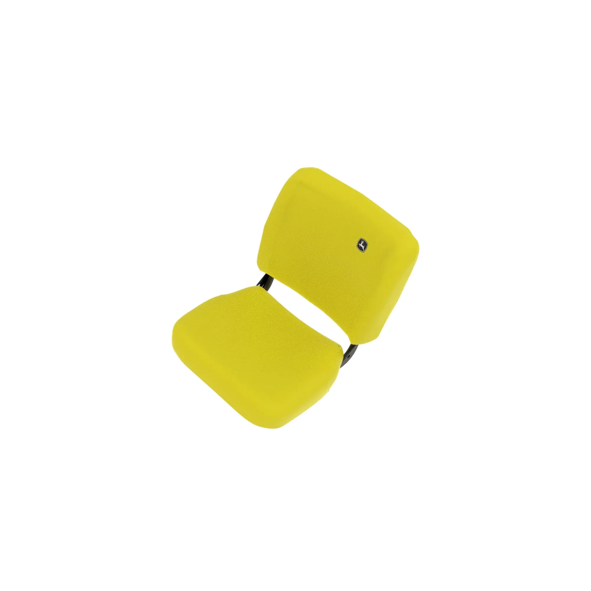 Seat Assembly